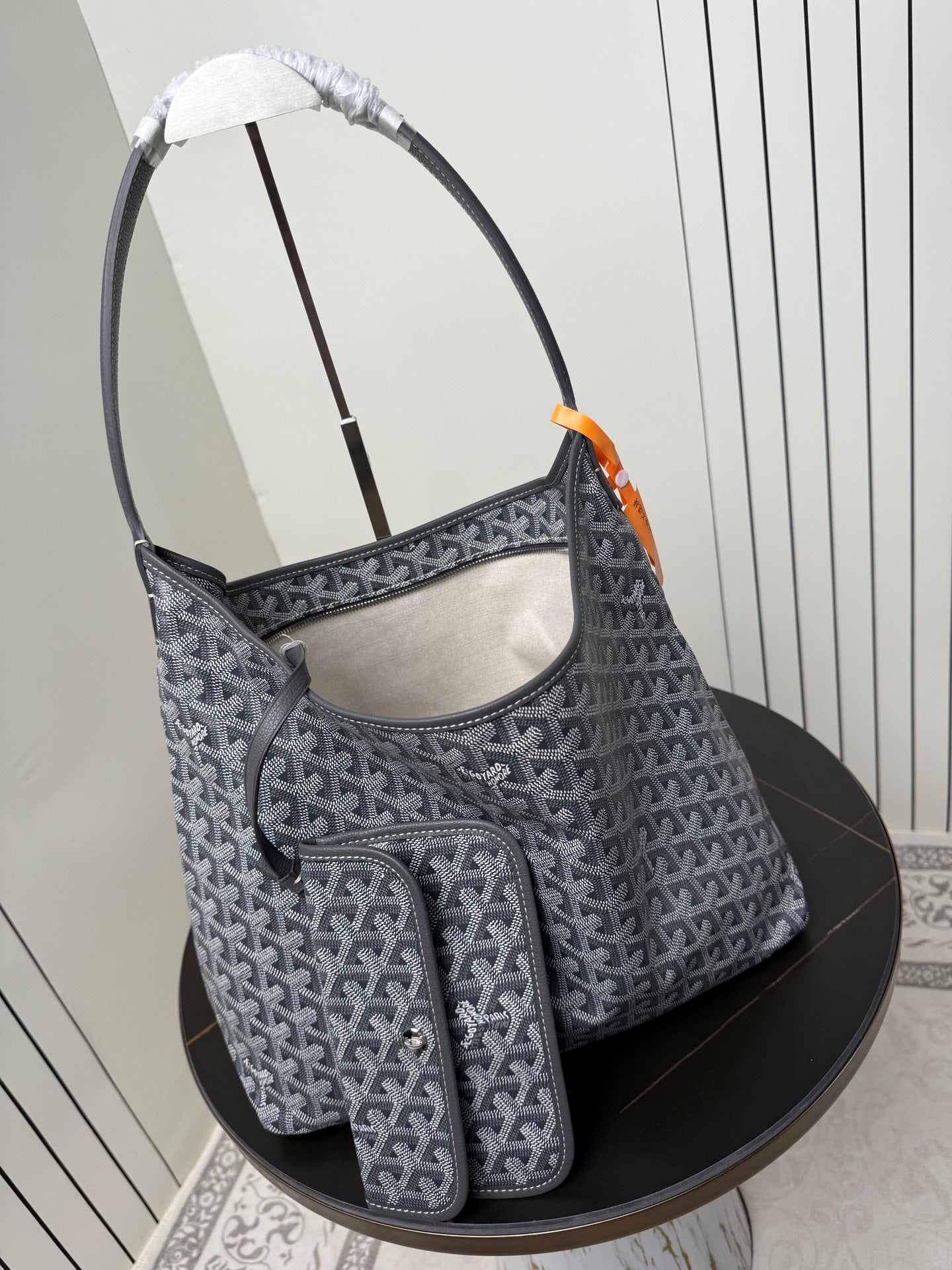 Goyard Bags