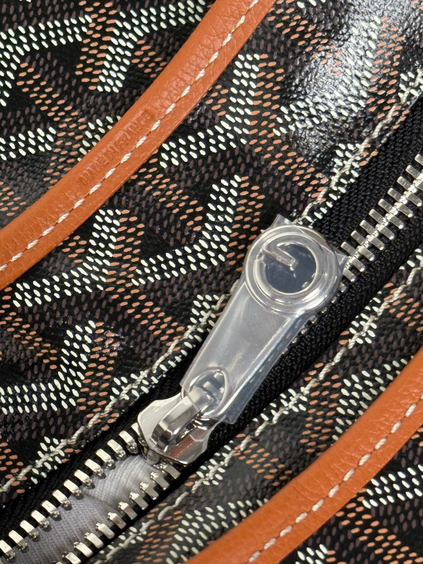 Goyard Bags