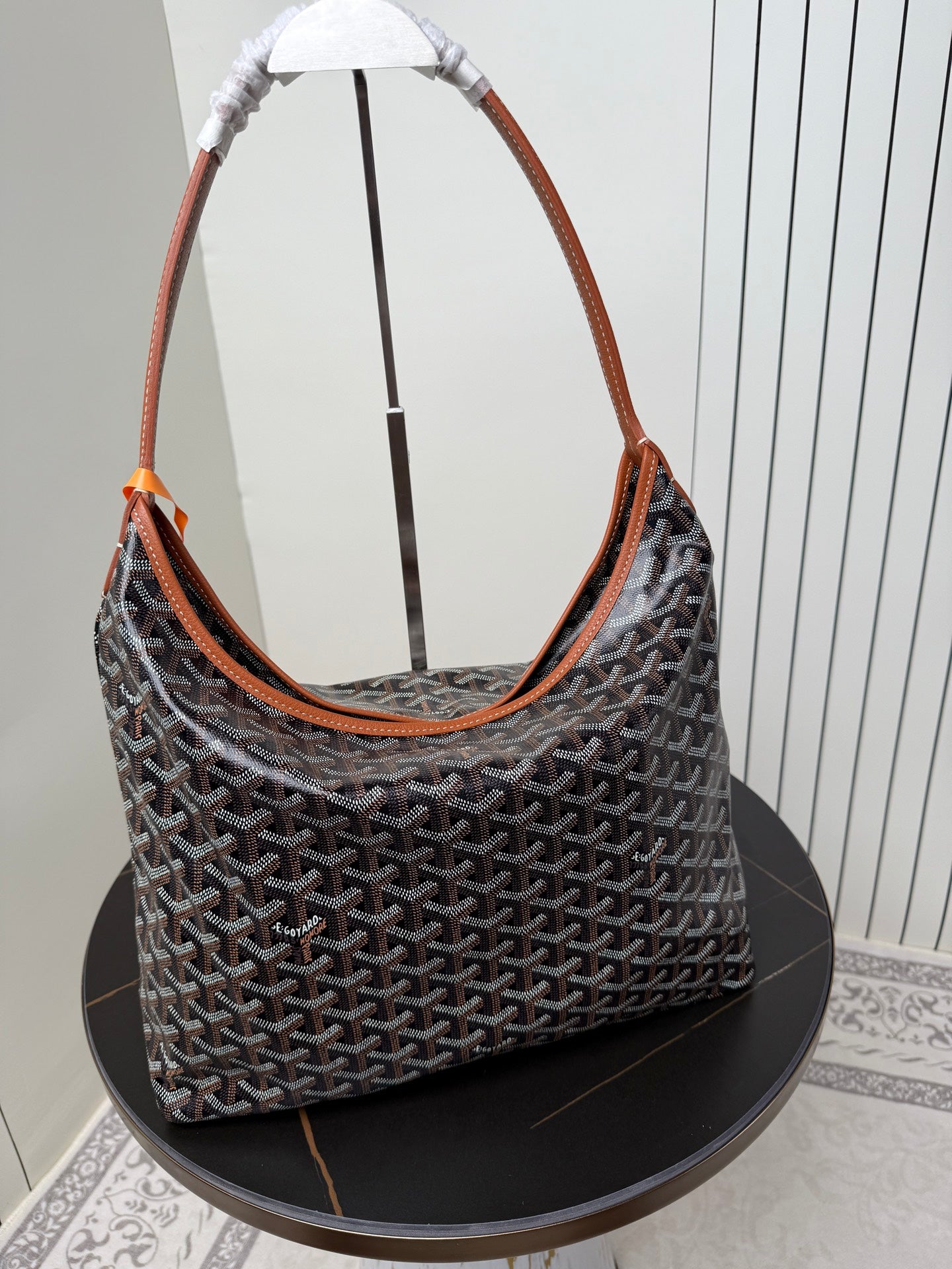 Goyard Bags