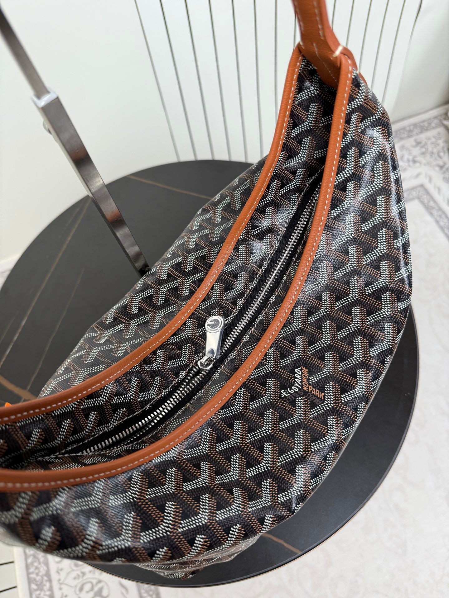 Goyard Bags
