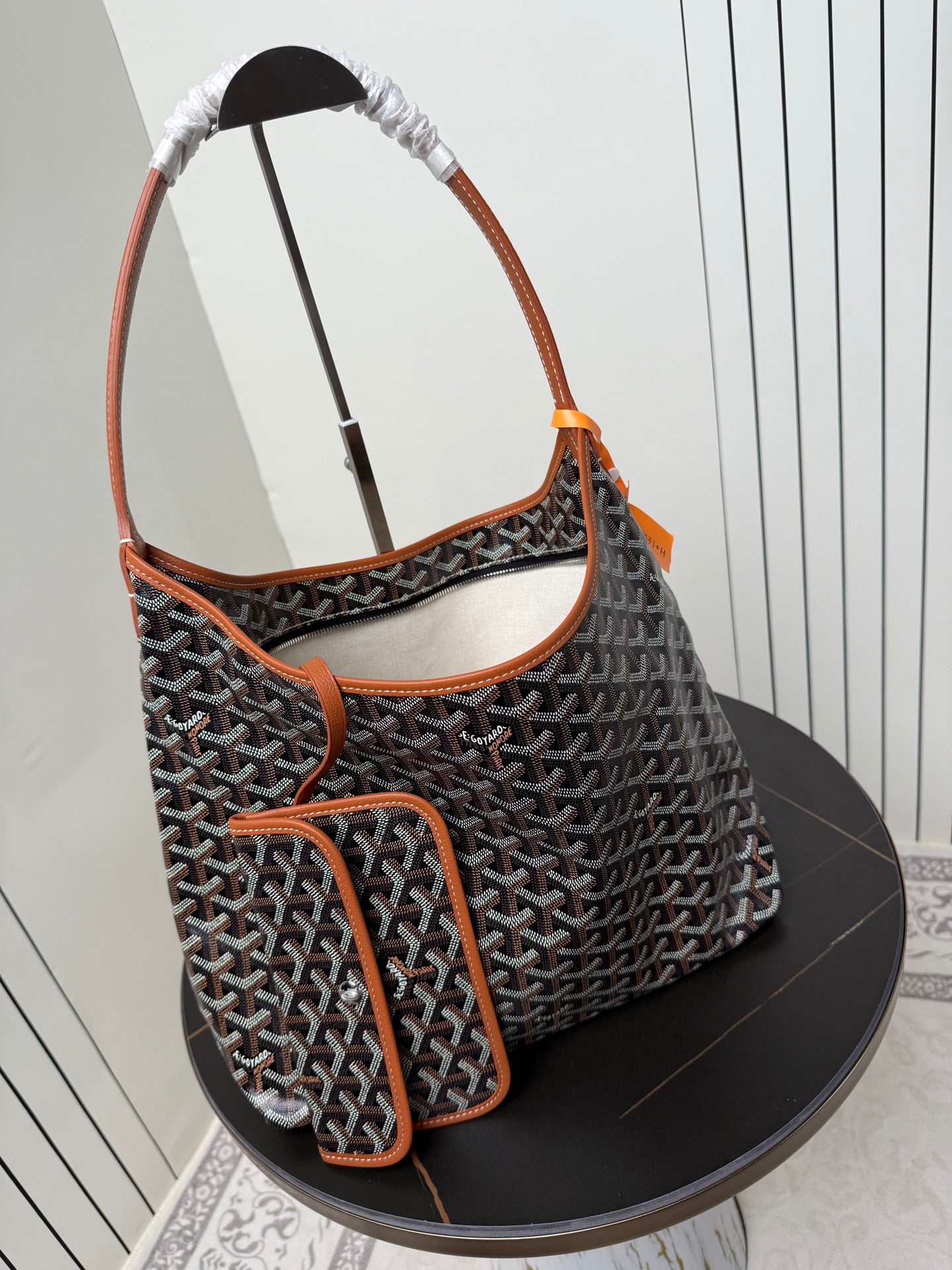 Goyard Bags