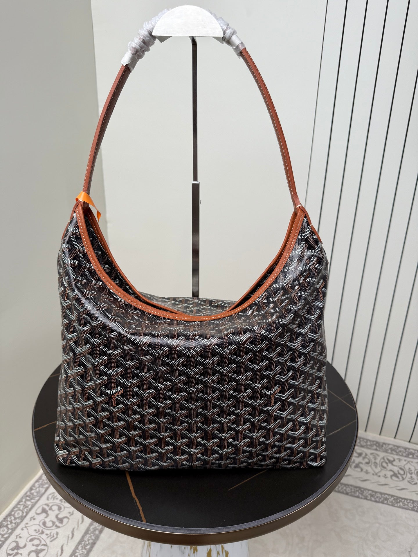 Goyard Bags