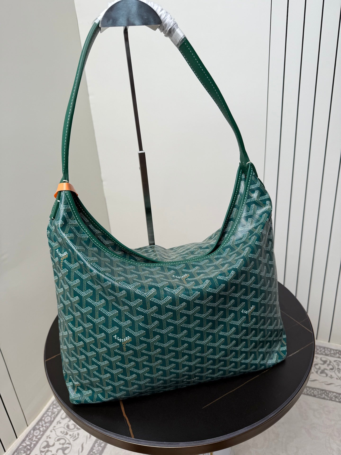 Goyard Bags