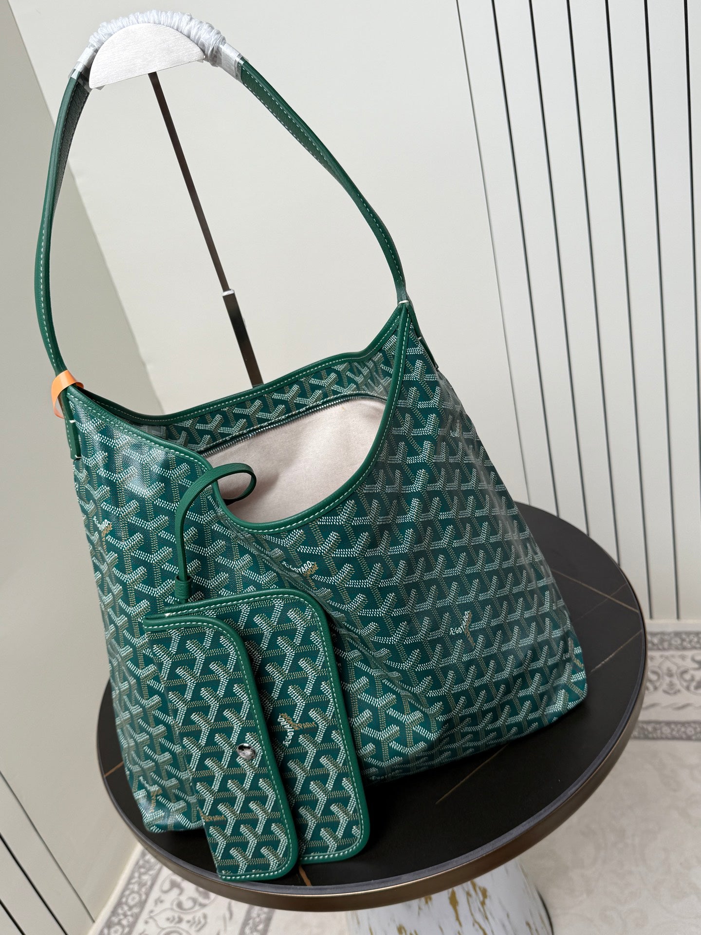 Goyard Bags