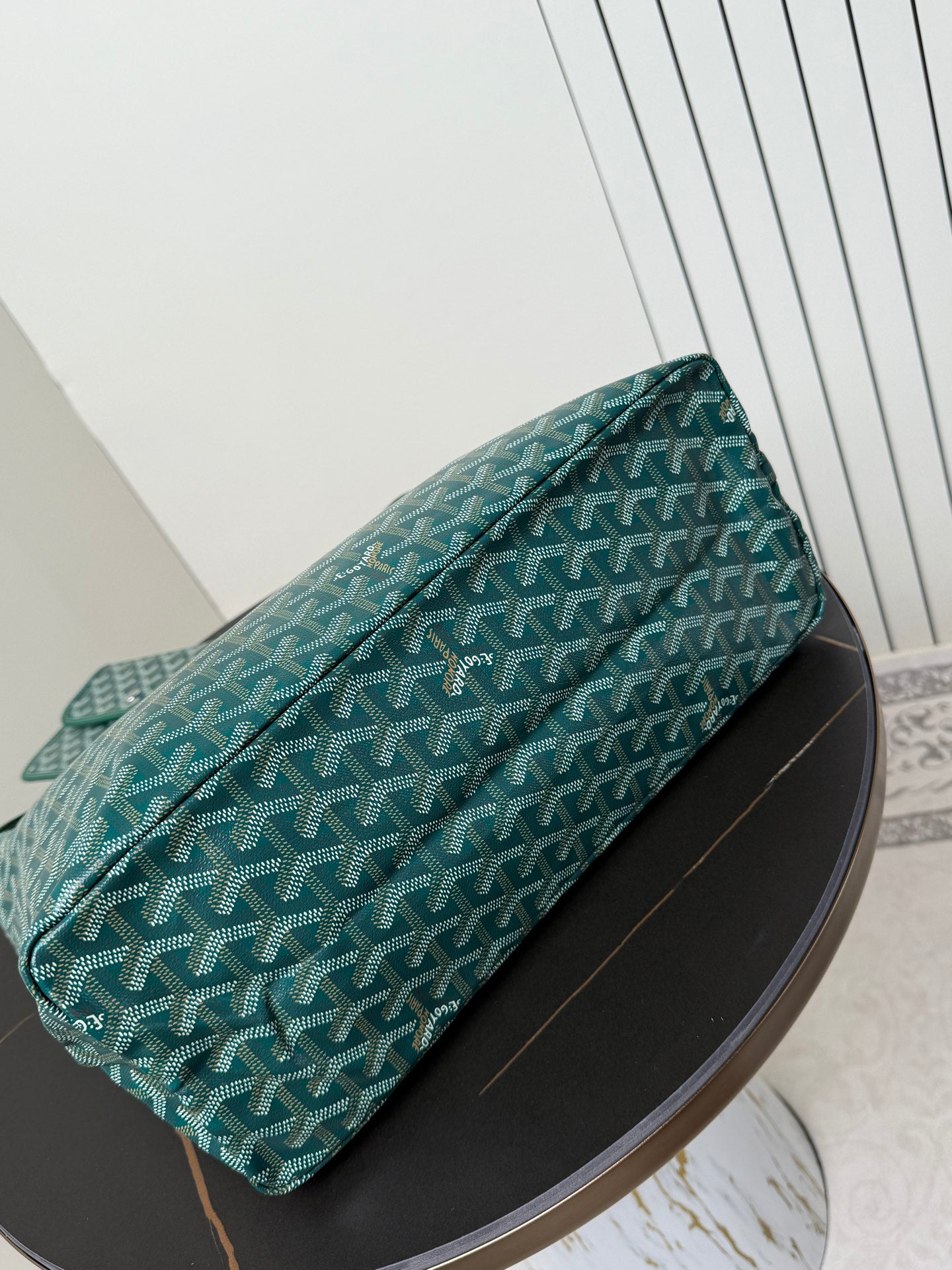 Goyard Bags