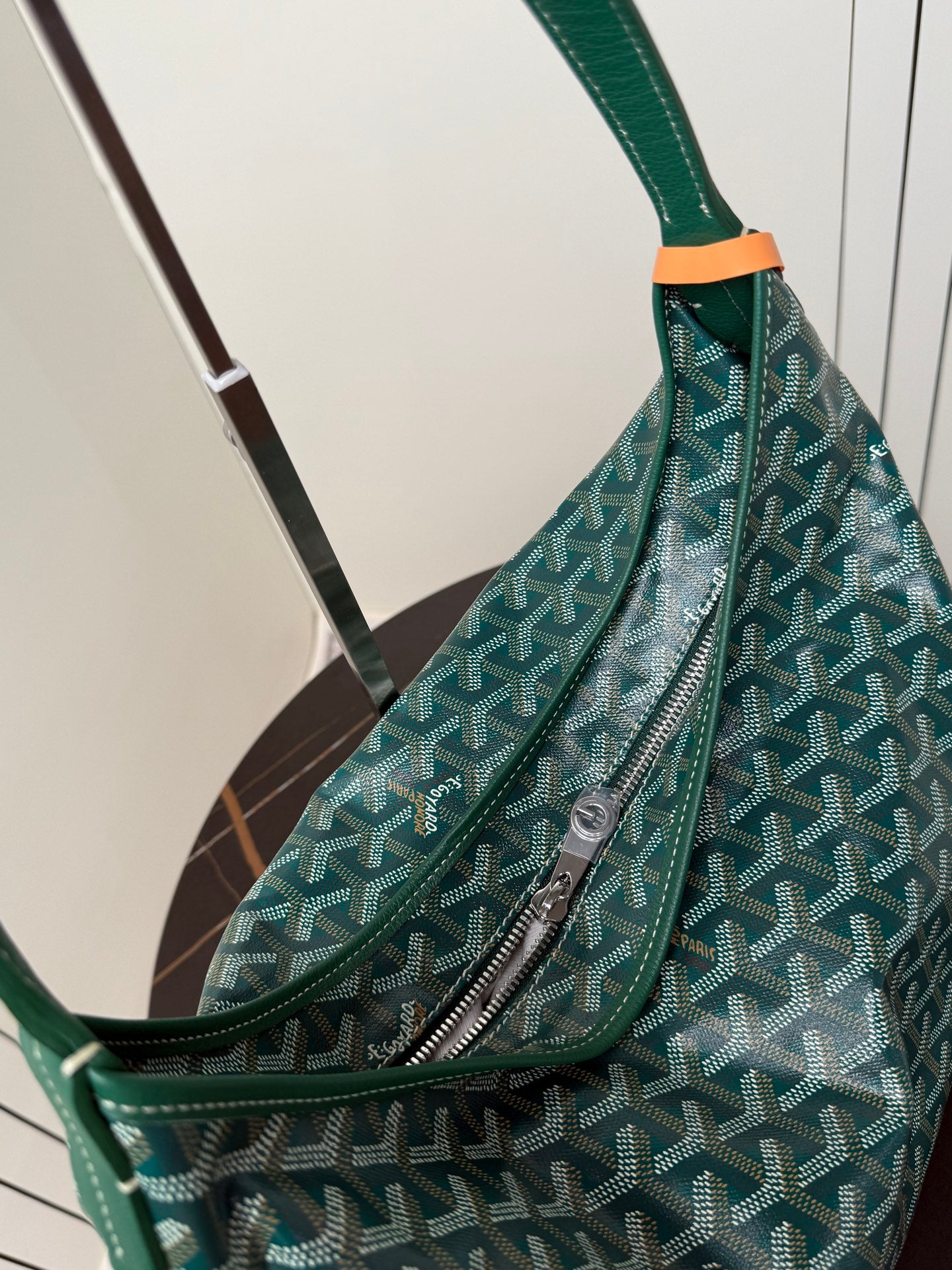 Goyard Bags