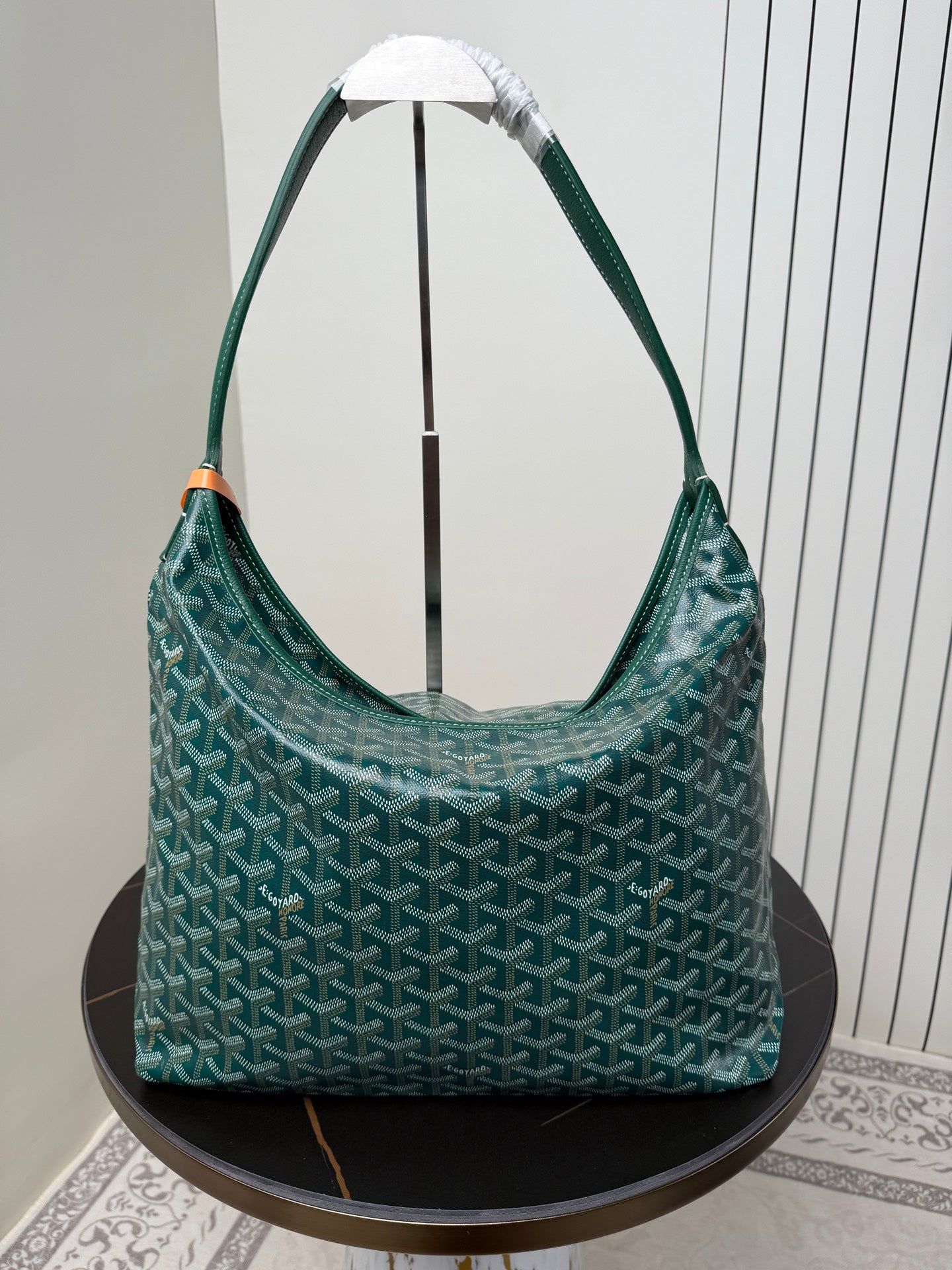 Goyard Bags
