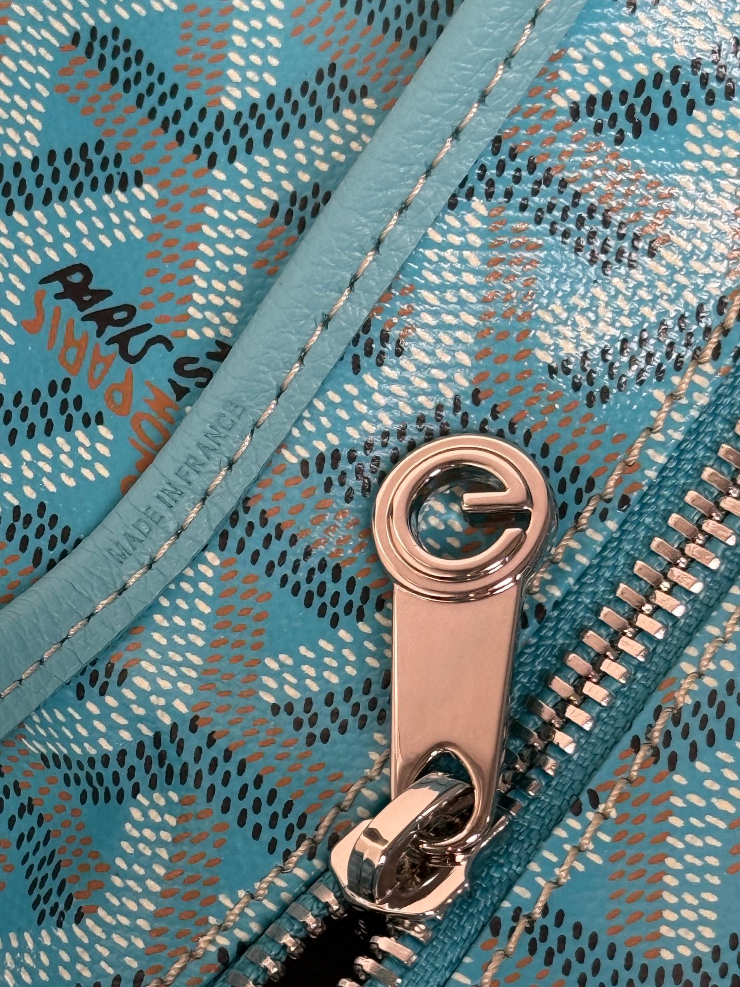 Goyard Bags