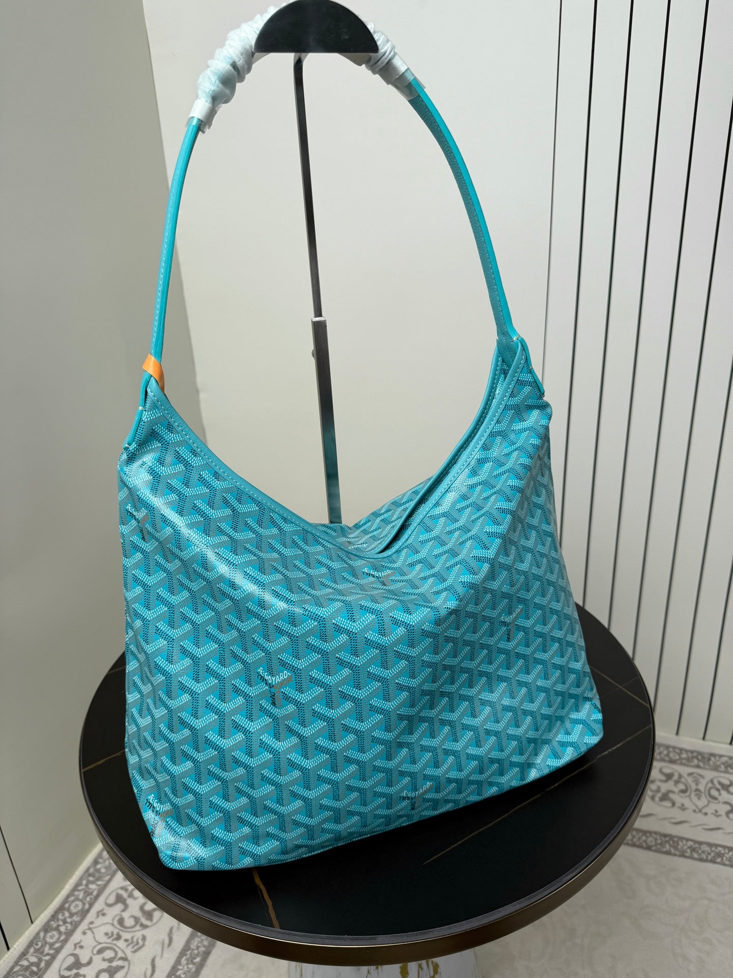 Goyard Bags