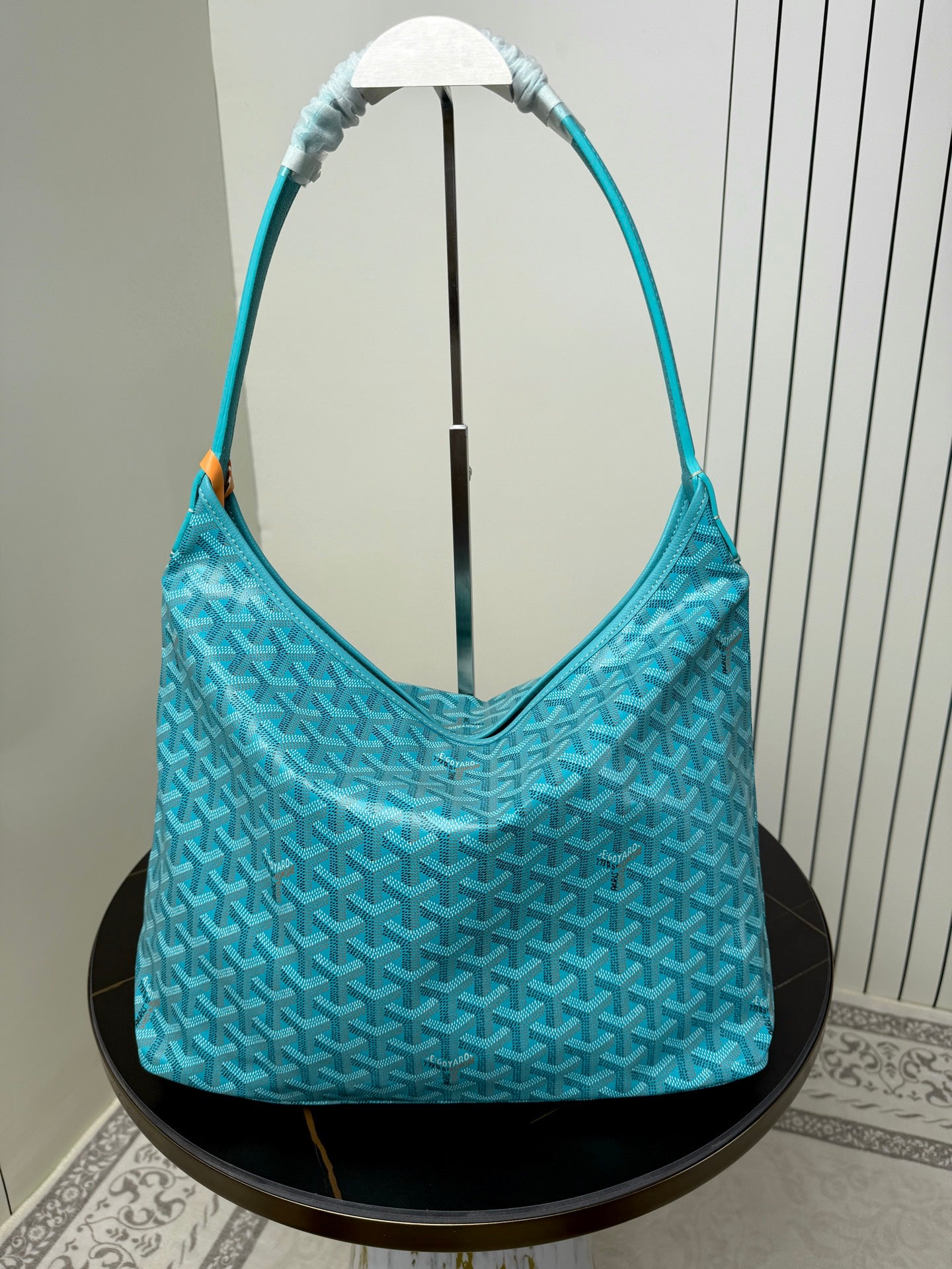 Goyard Bags