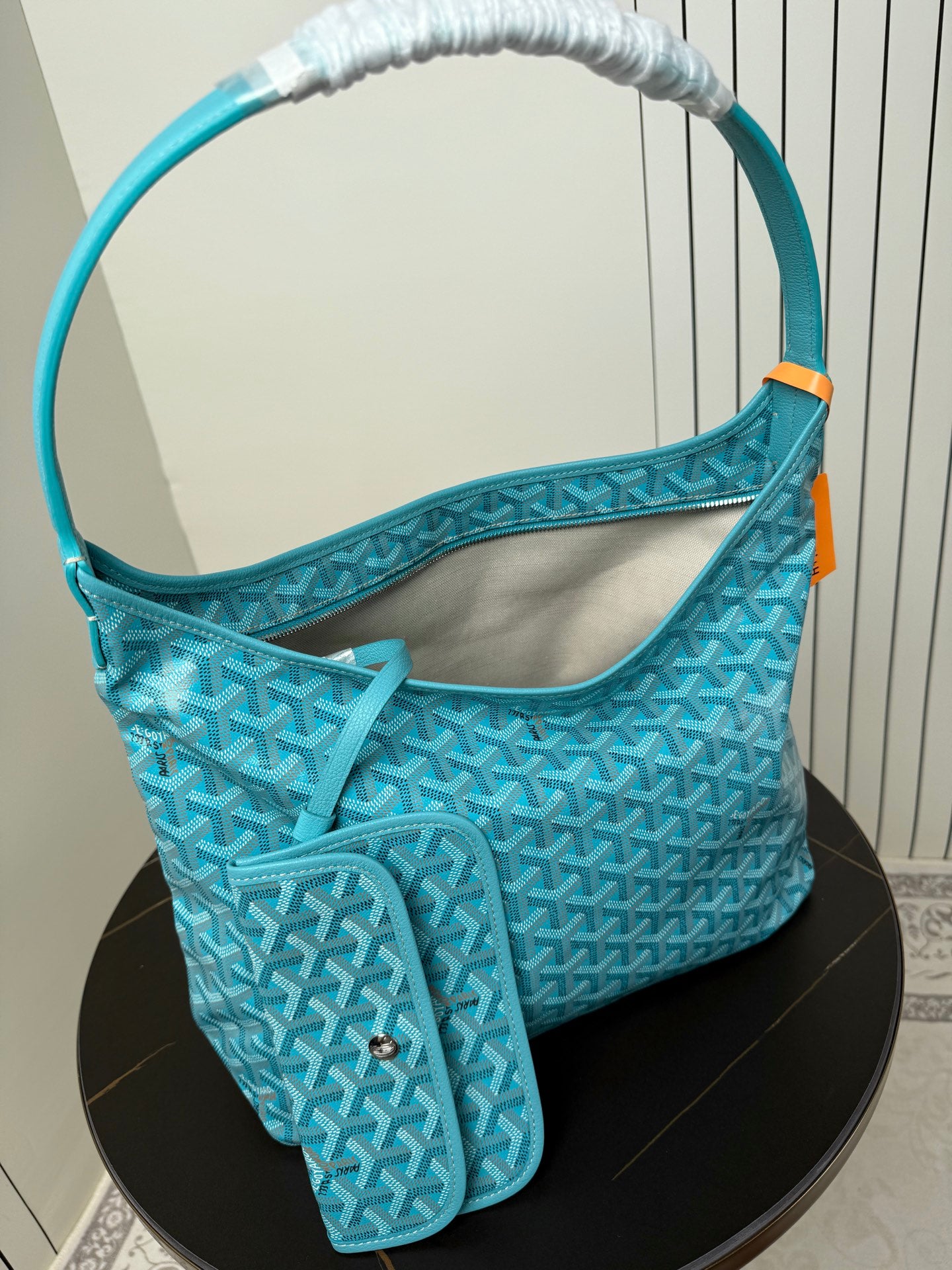 Goyard Bags