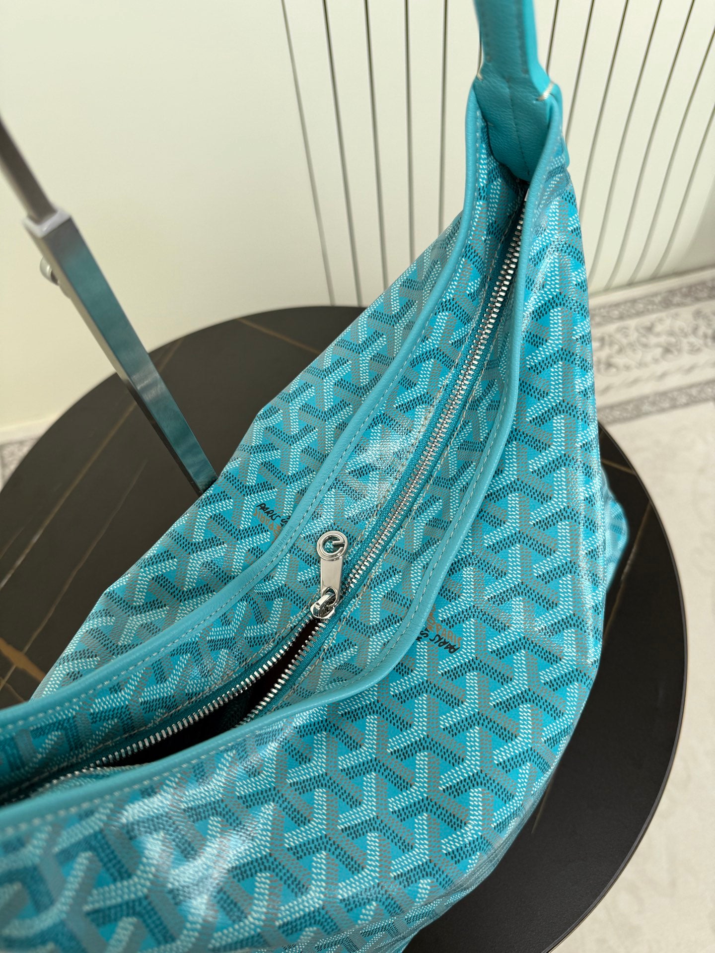 Goyard Bags