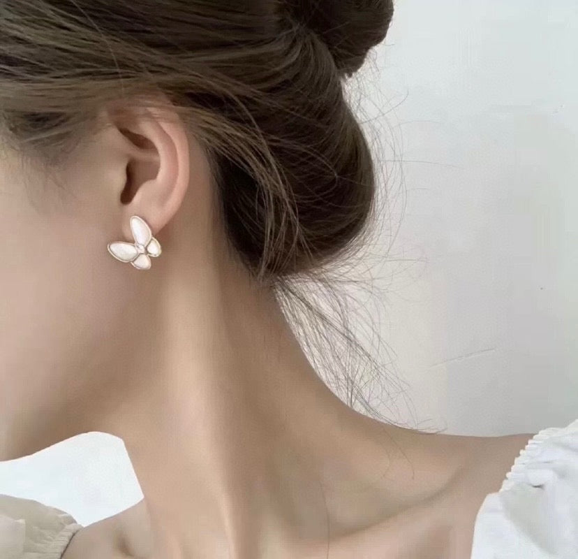 Van Cleef & Arpels Accessories