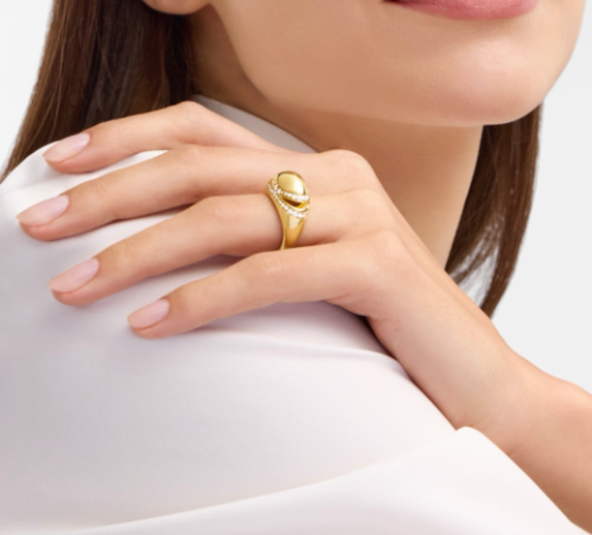 Bvlgari Accessories