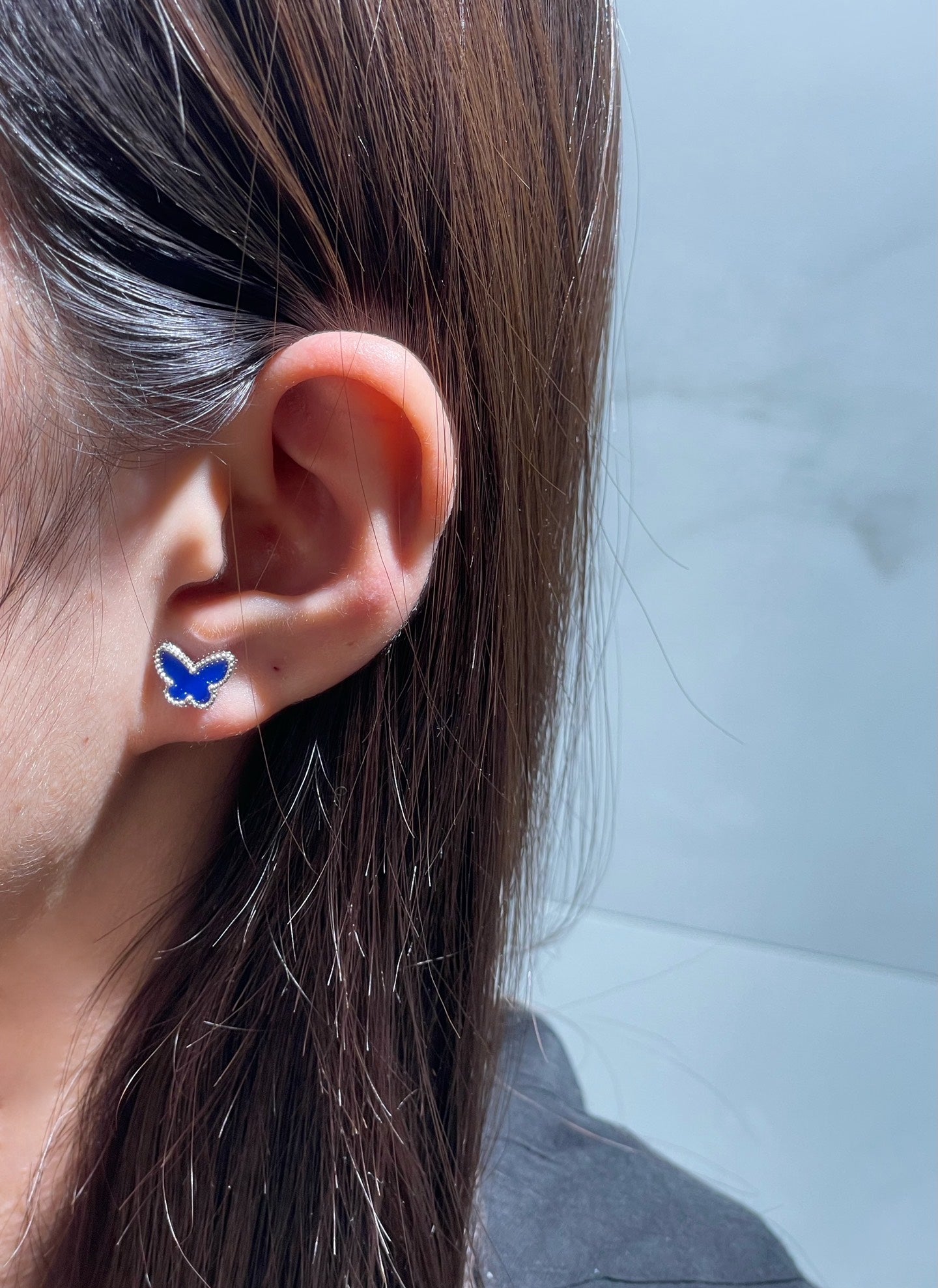 Van Cleef & Arpels Accessories