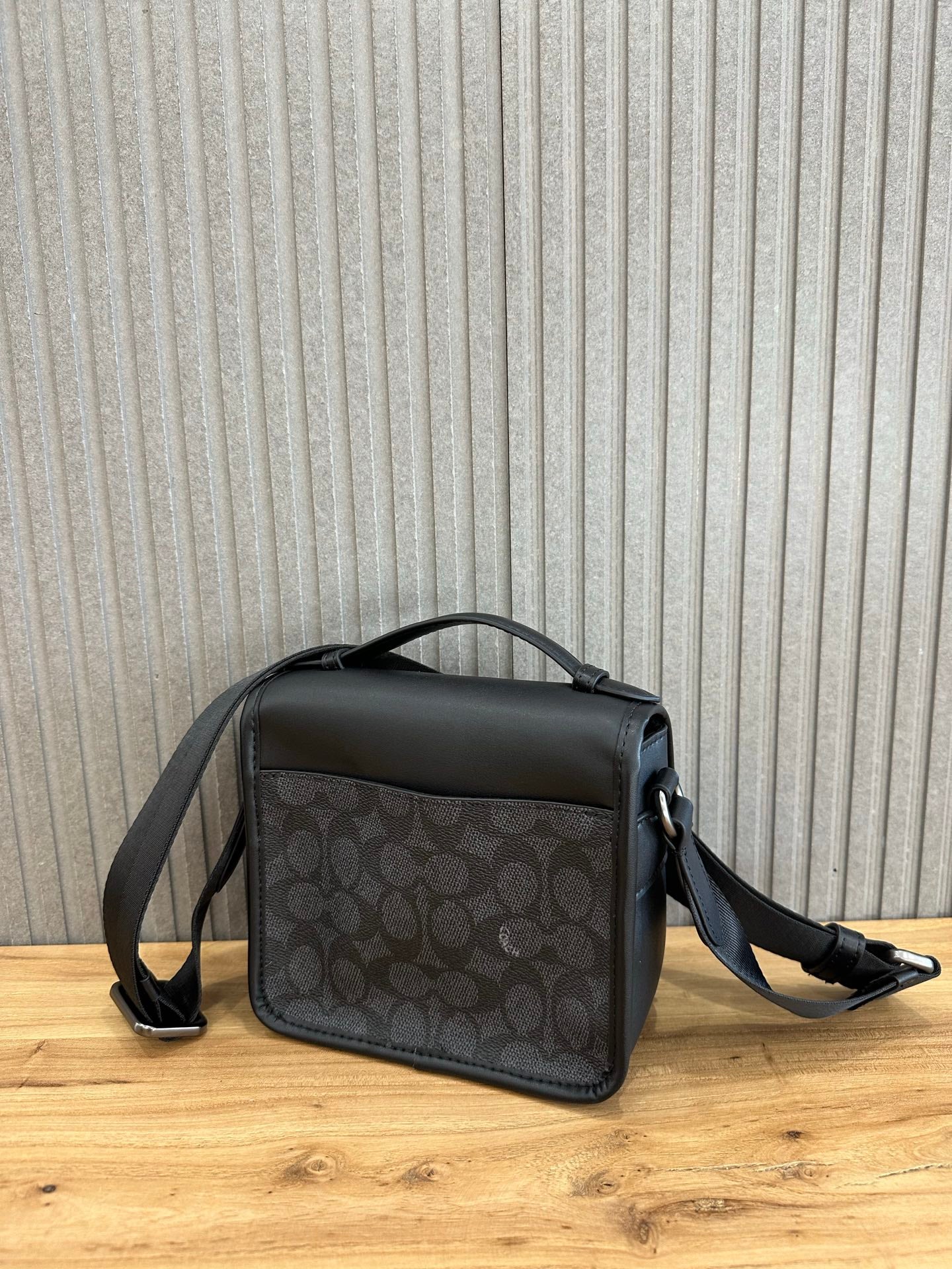 Coah Bags