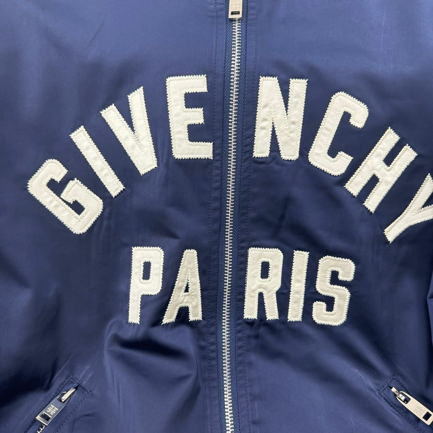 Clothes Givenchy