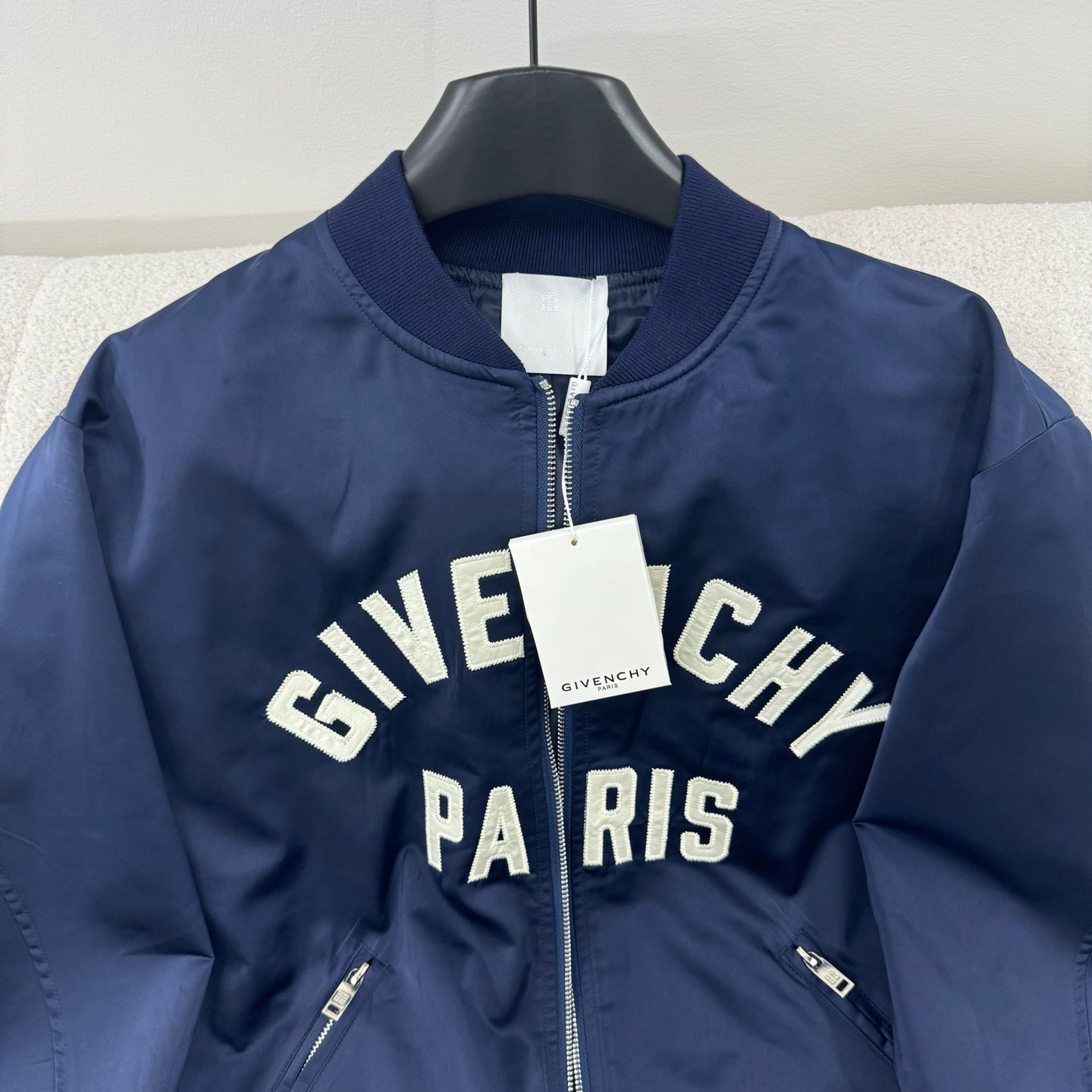 Clothes Givenchy