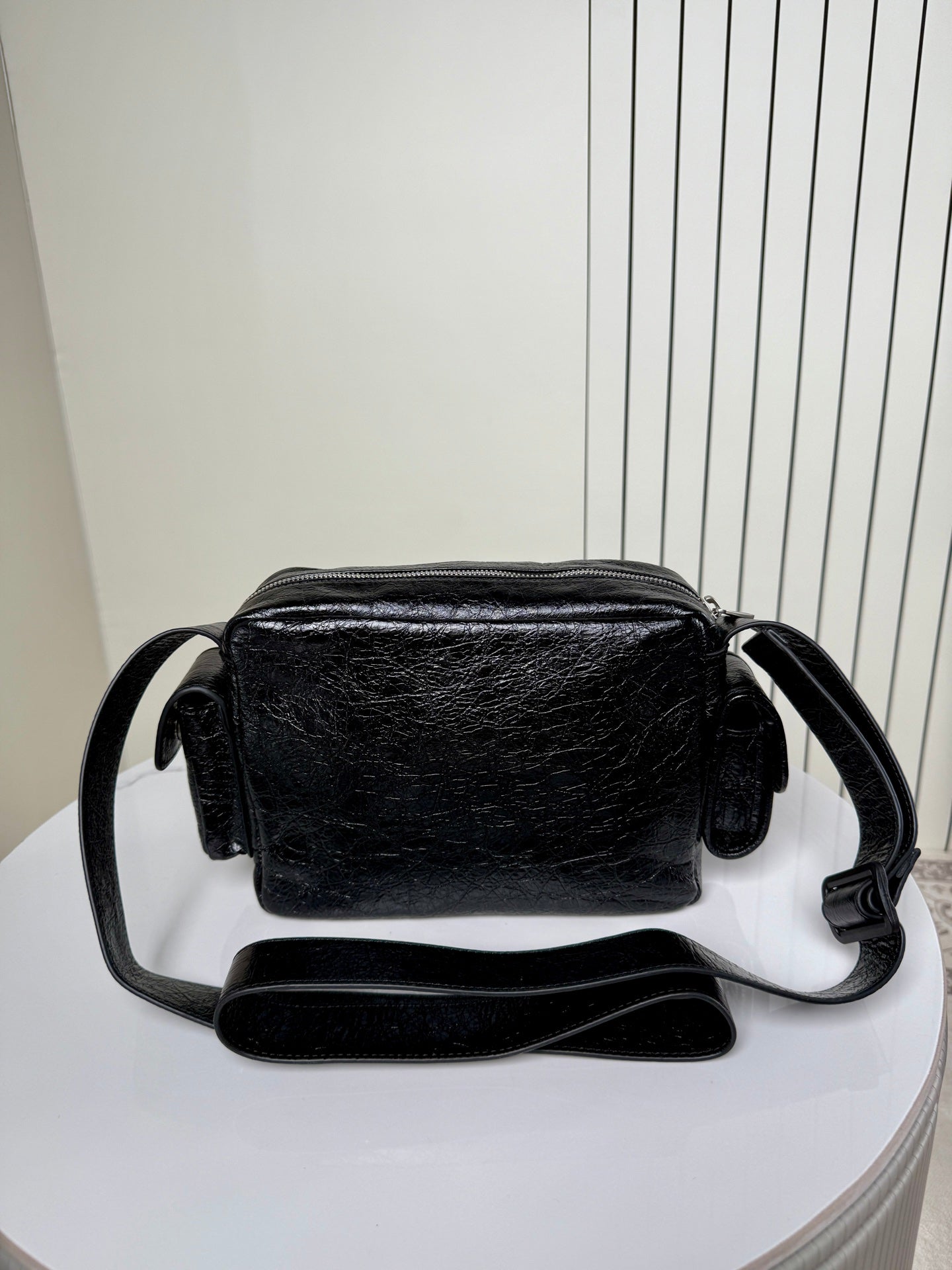 Balenciaga Bags