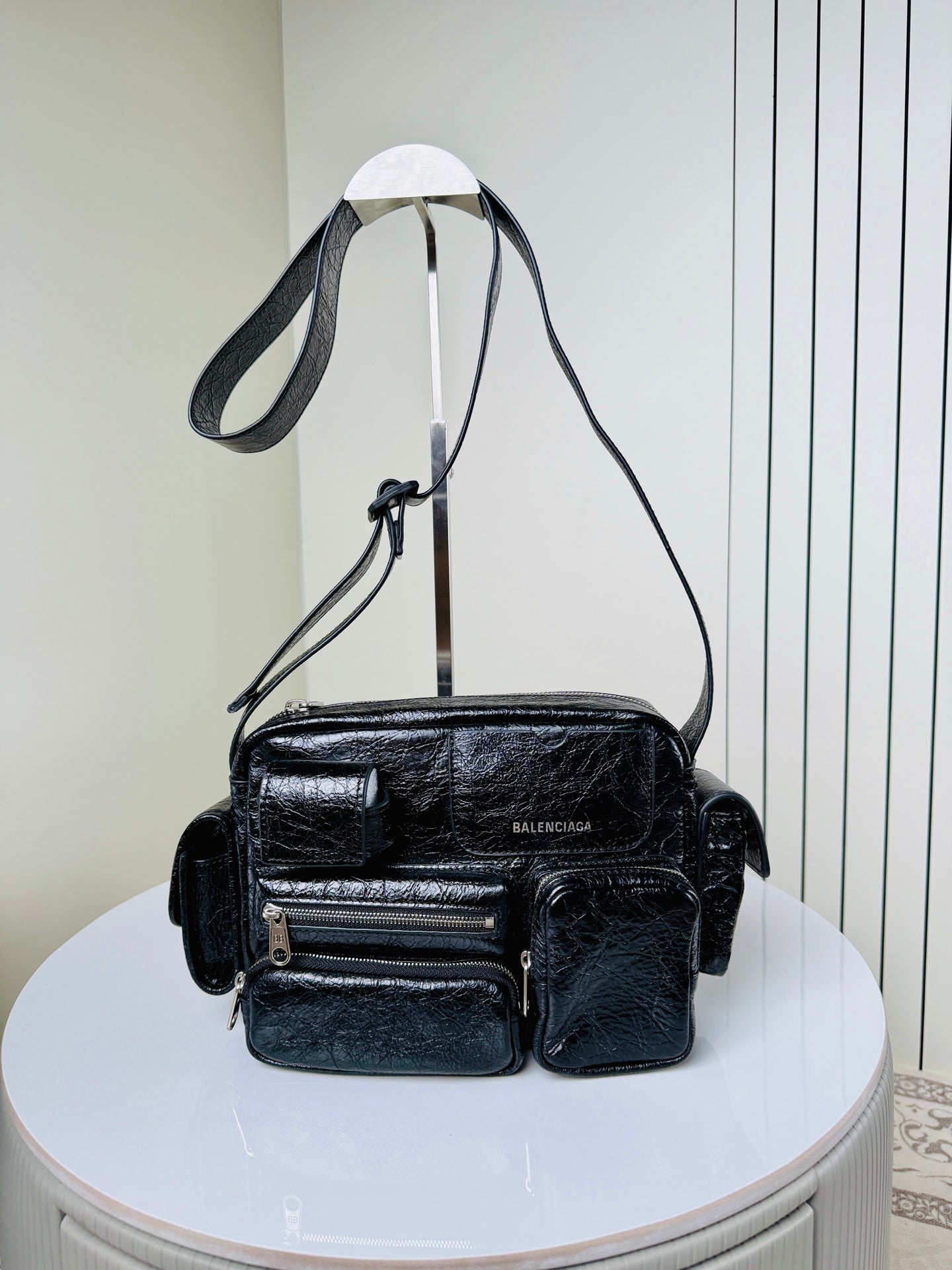Balenciaga Bags