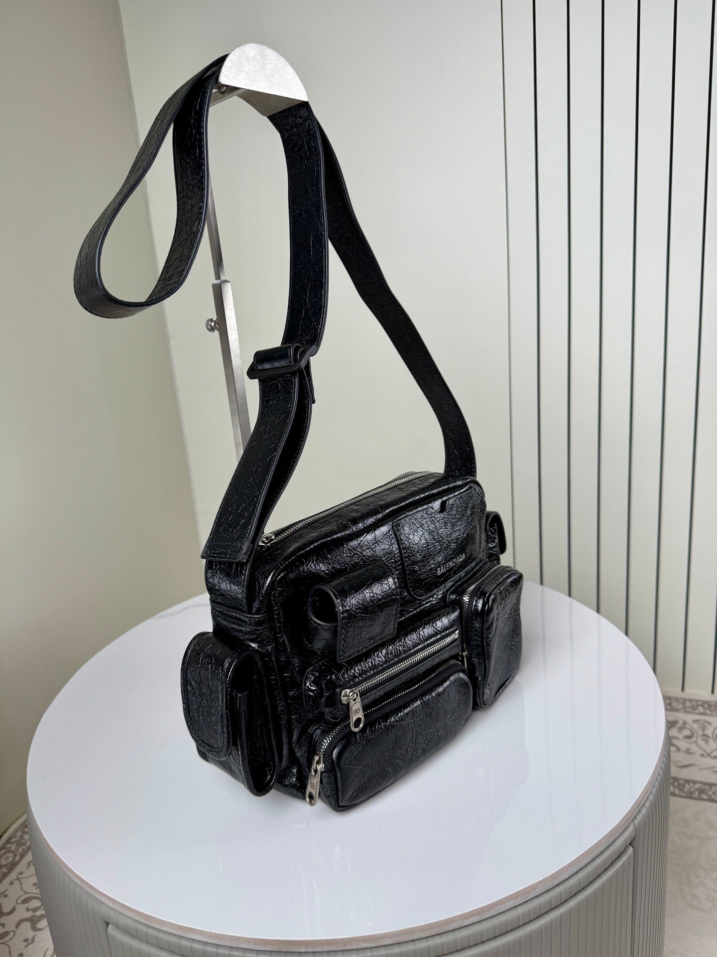 Balenciaga Bags