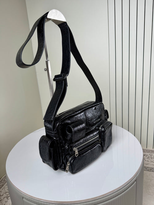 Balenciaga Bags