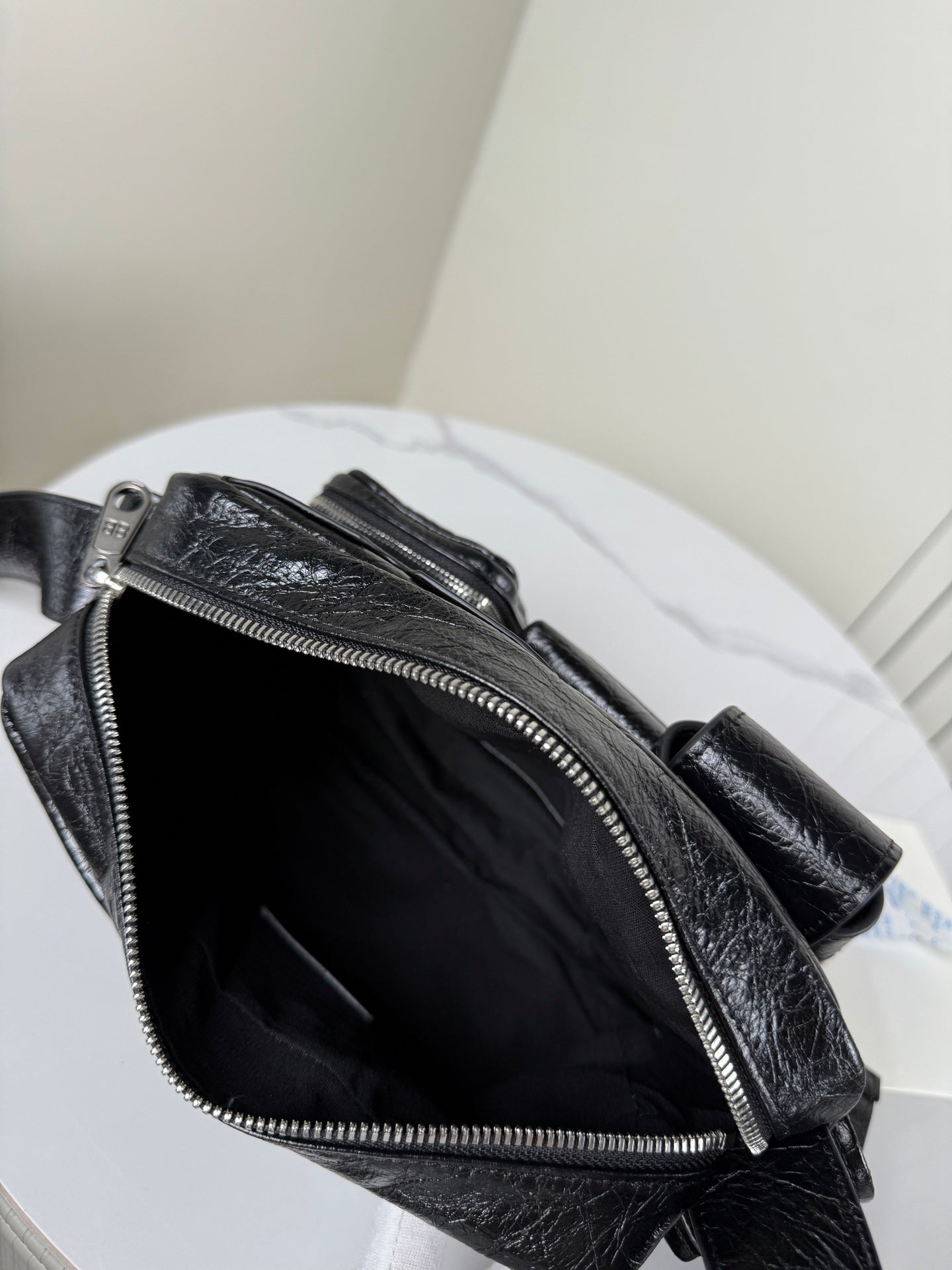 Balenciaga Bags