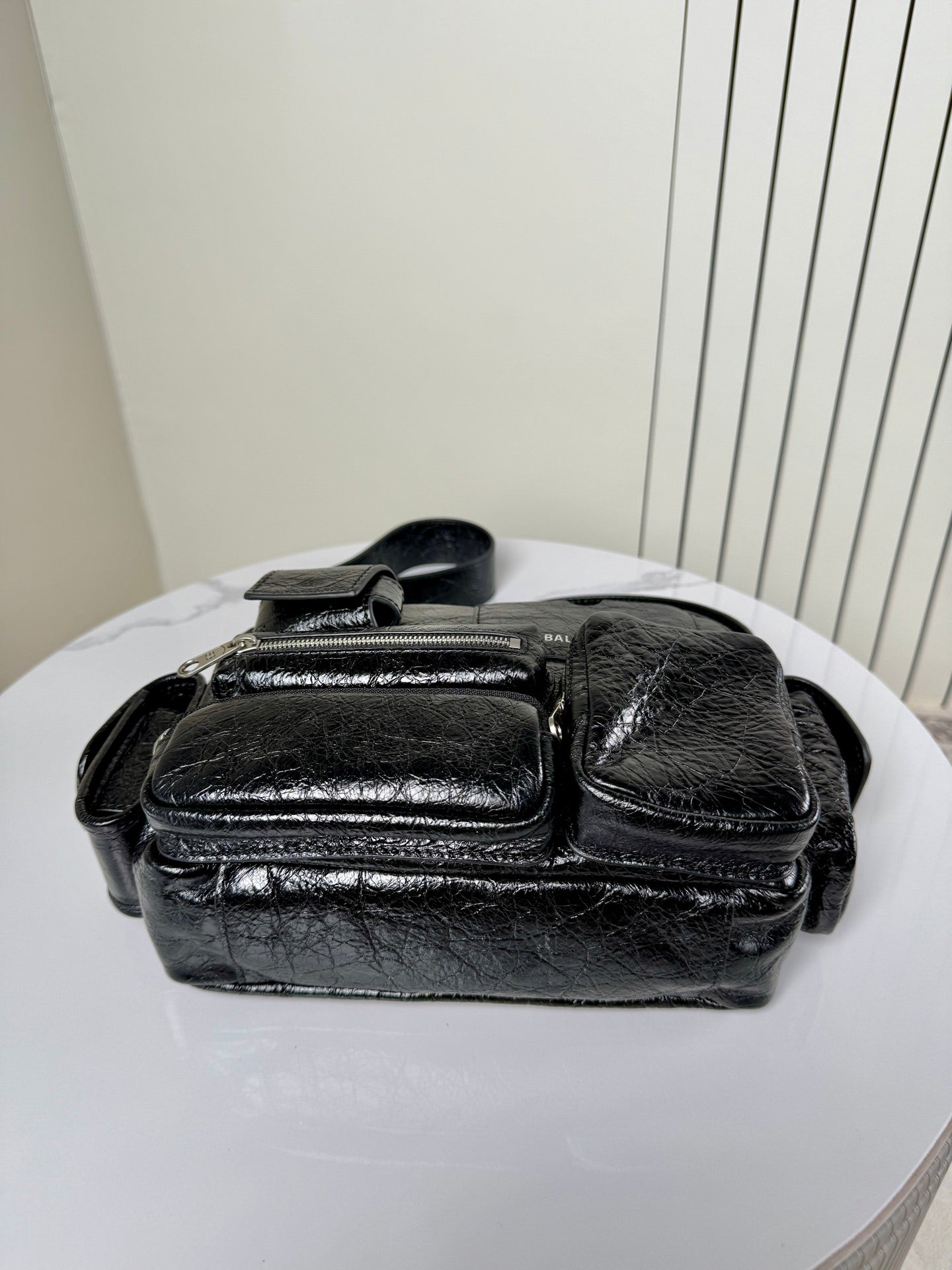 Balenciaga Bags