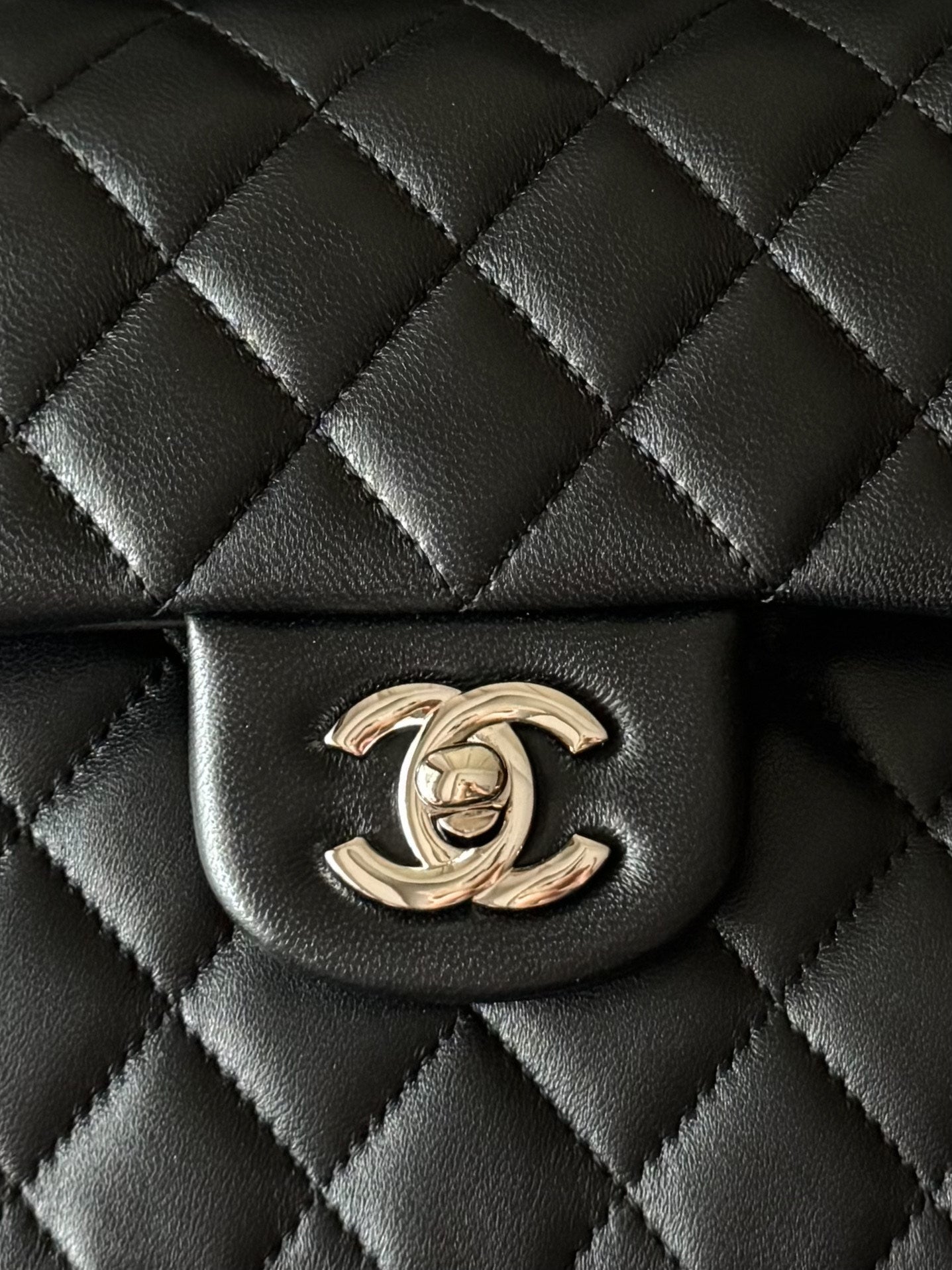 Chanel Bags