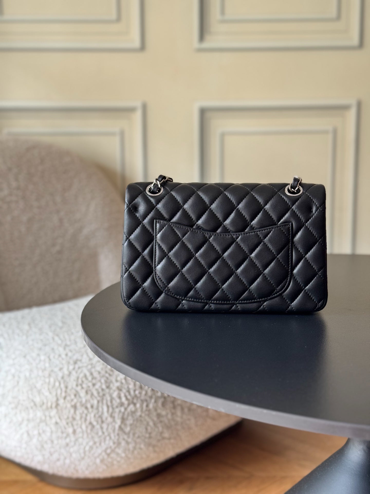 Chanel Bags