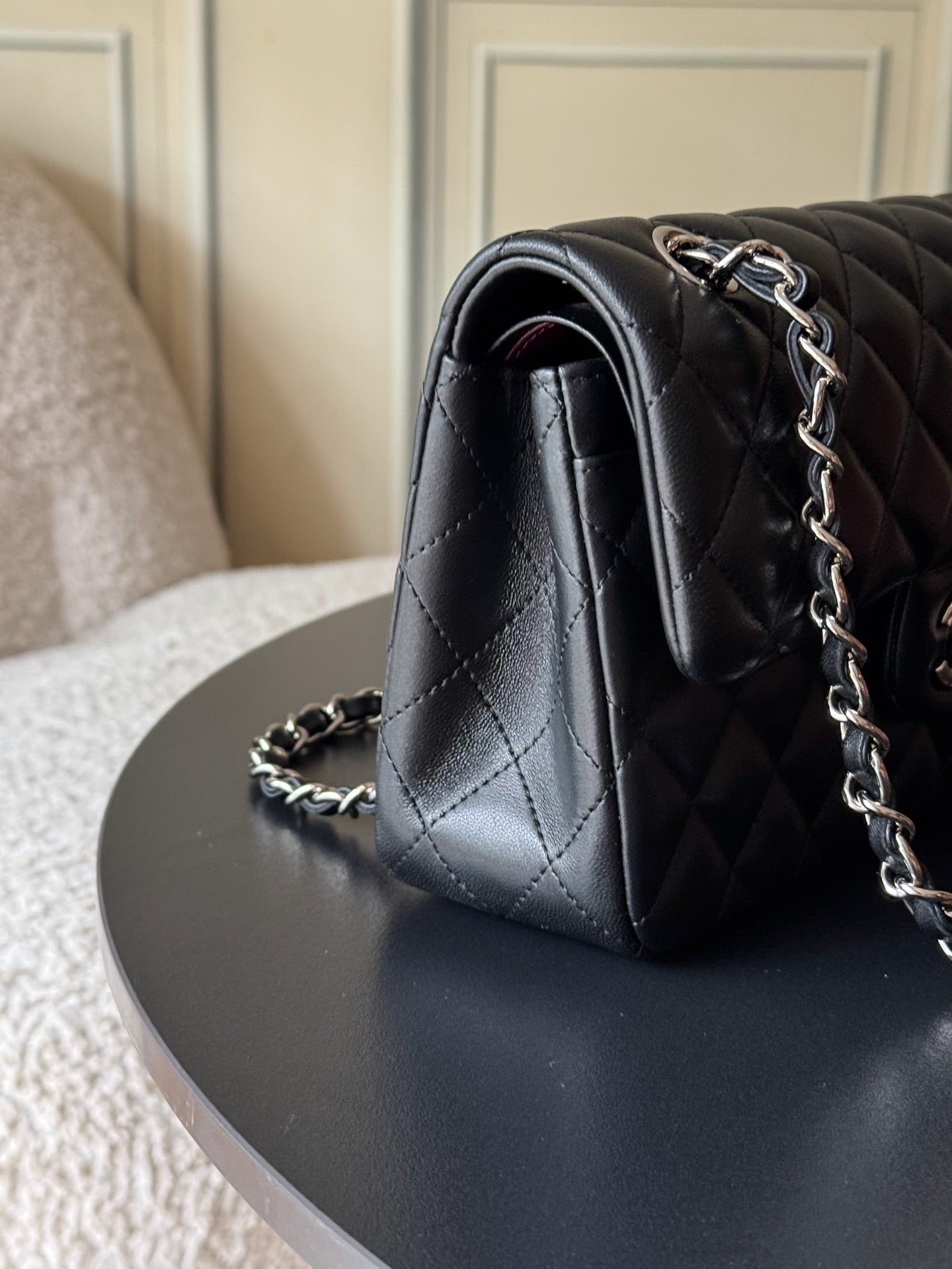 Chanel Bags