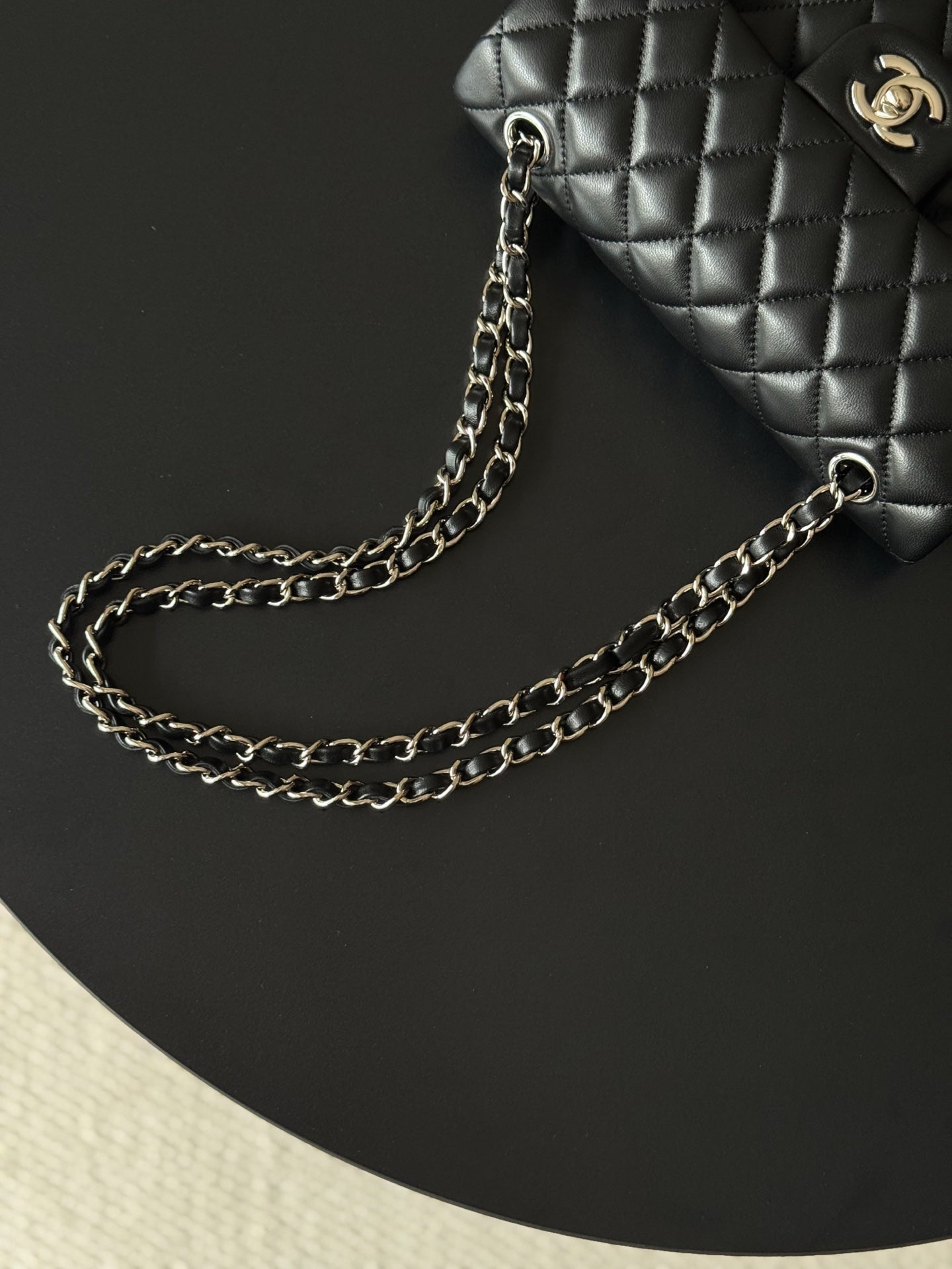 Chanel Bags