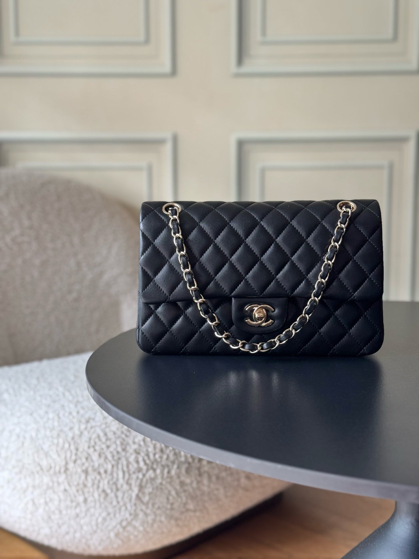 Chanel Bags