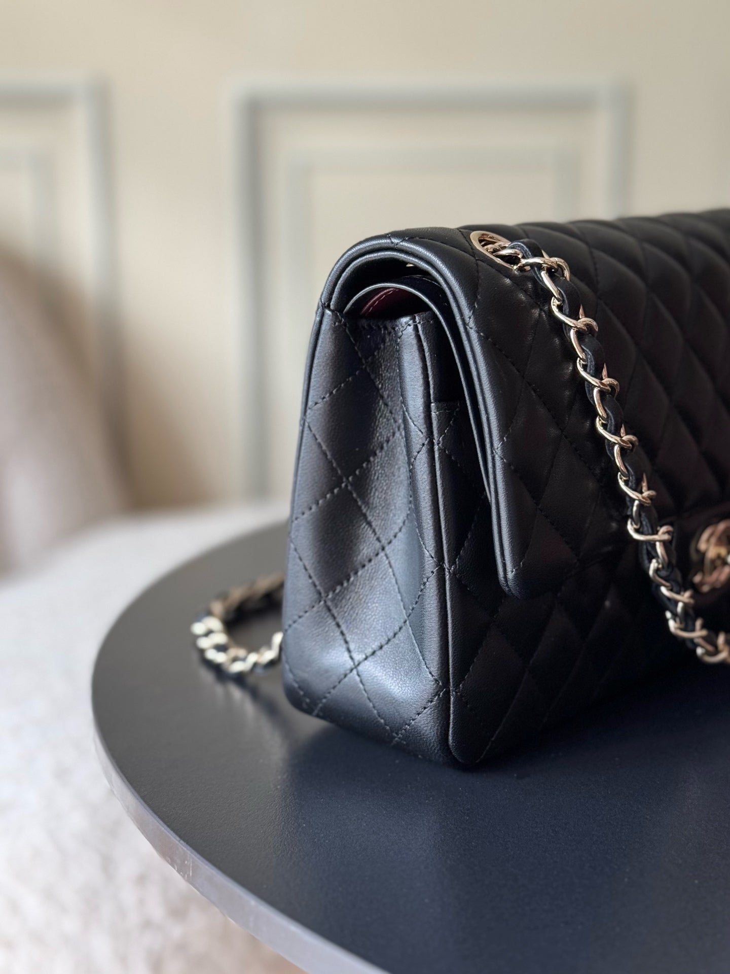 Chanel Bags