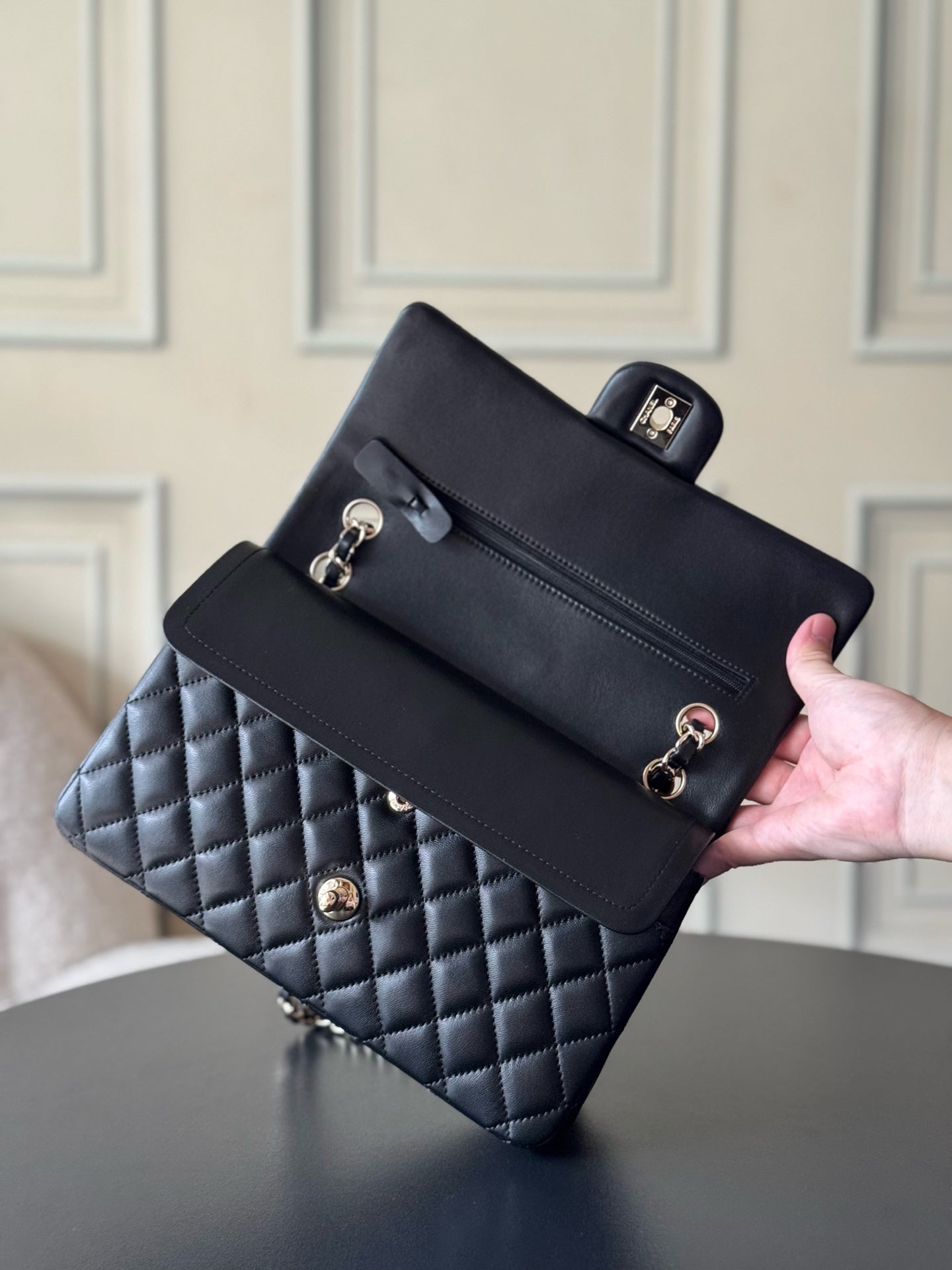 Chanel Bags