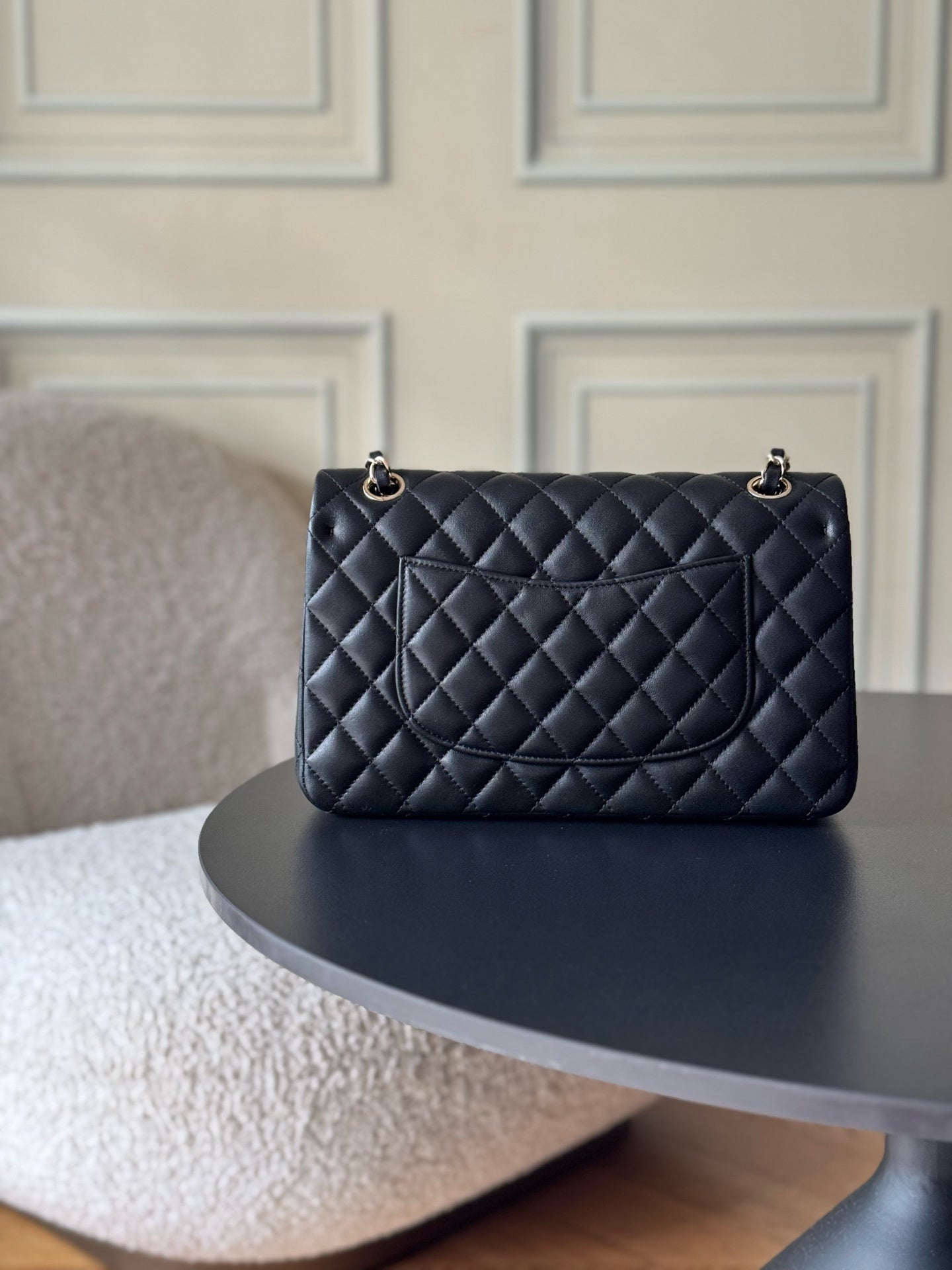 Chanel Bags