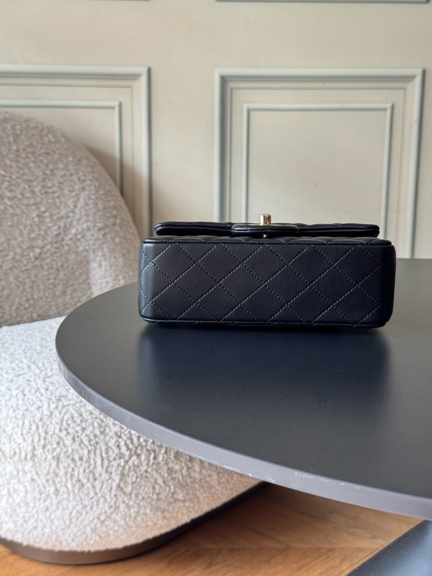 Chanel Bags