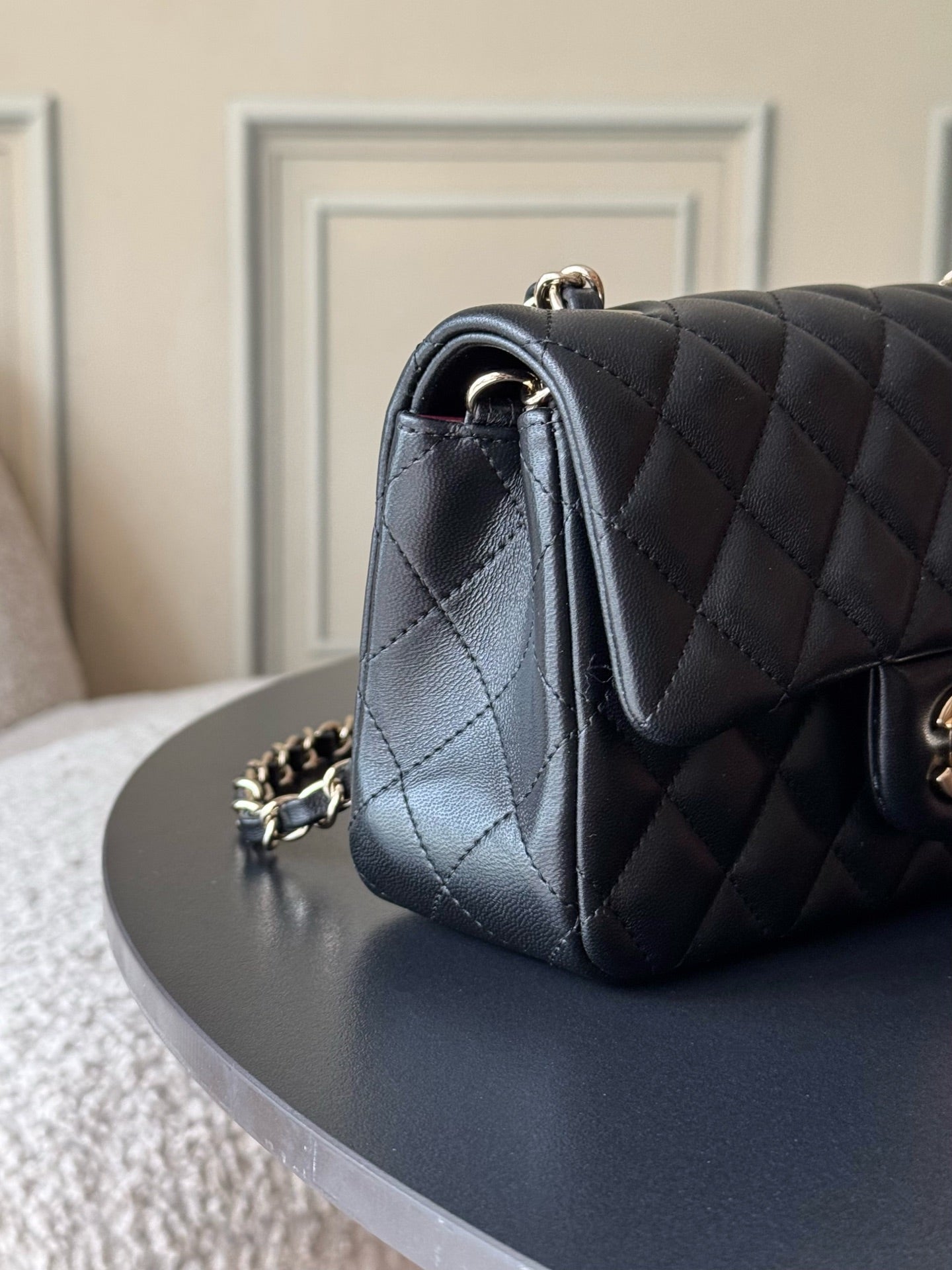 Chanel Bags