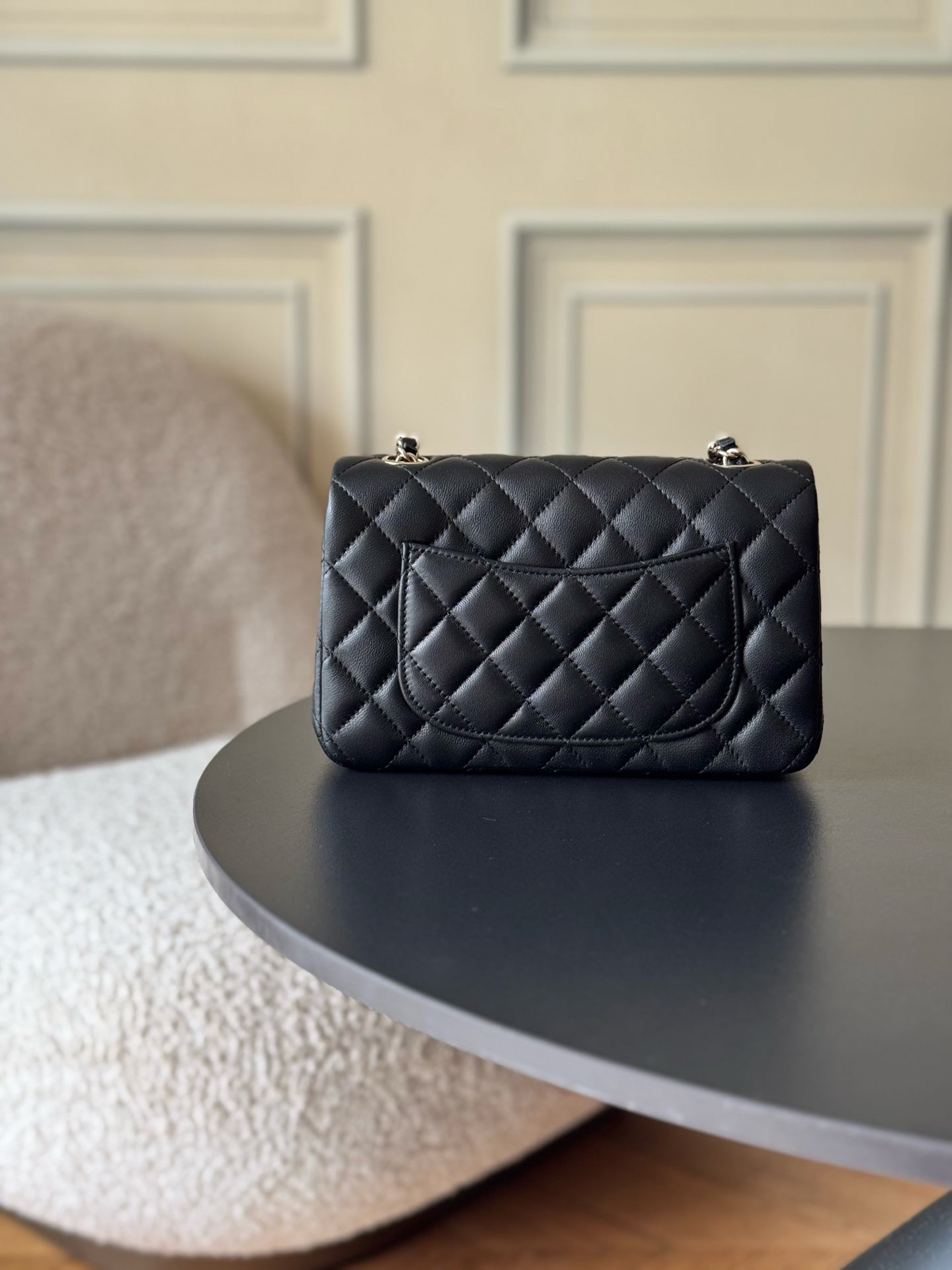 Chanel Bags