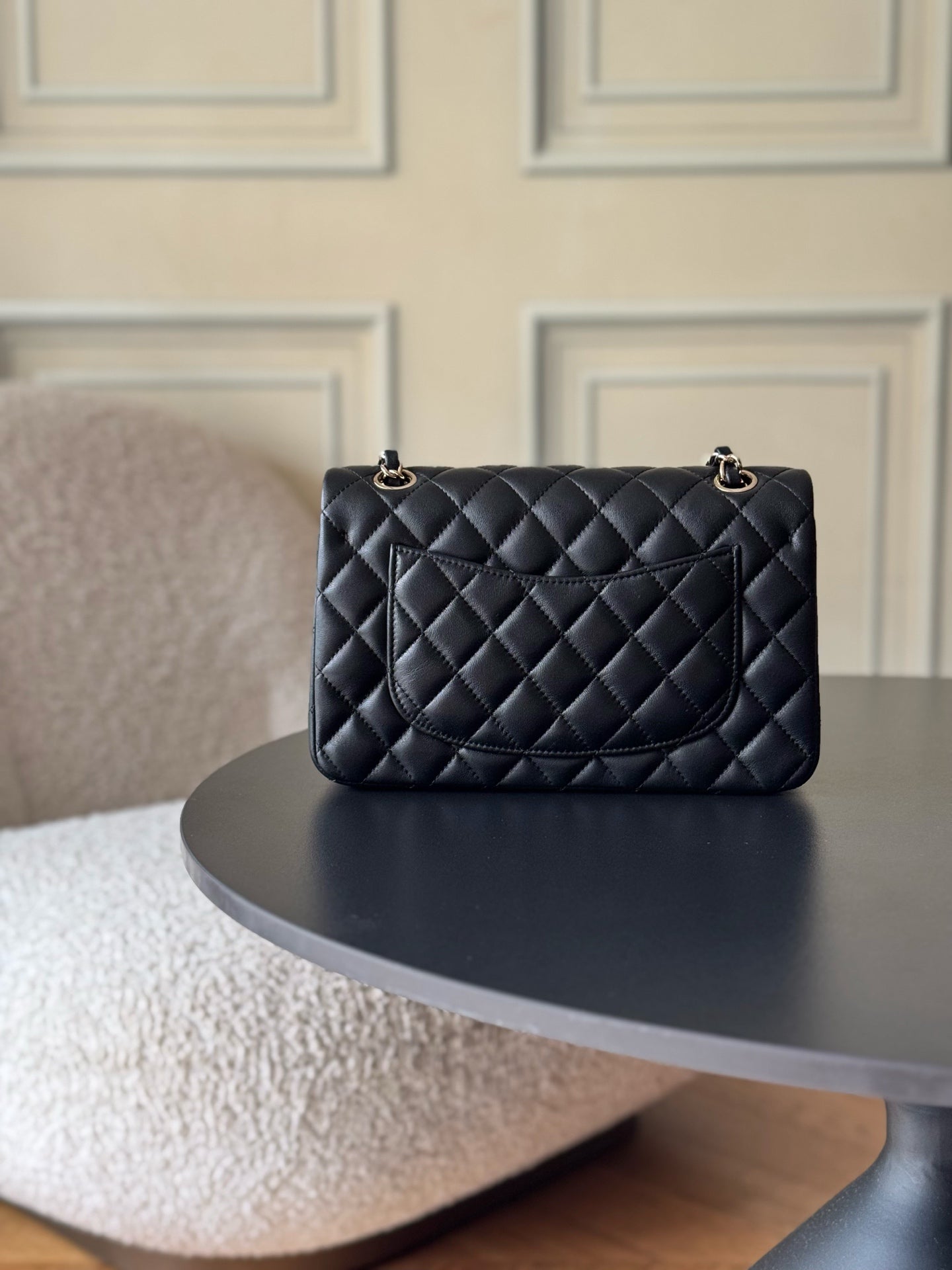Chanel Bags