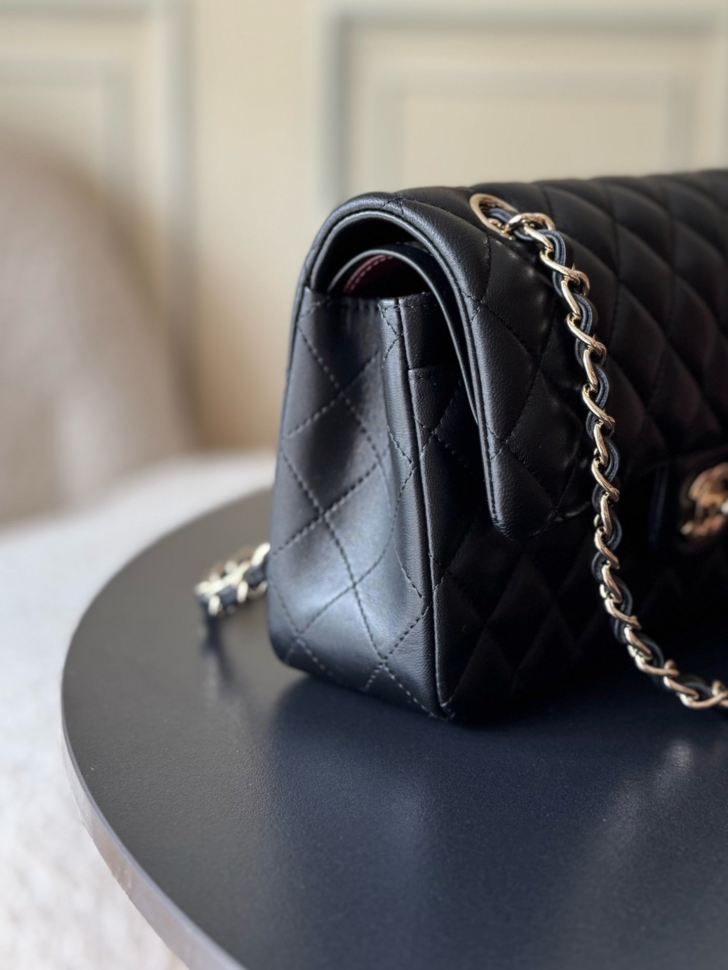 Chanel Bags