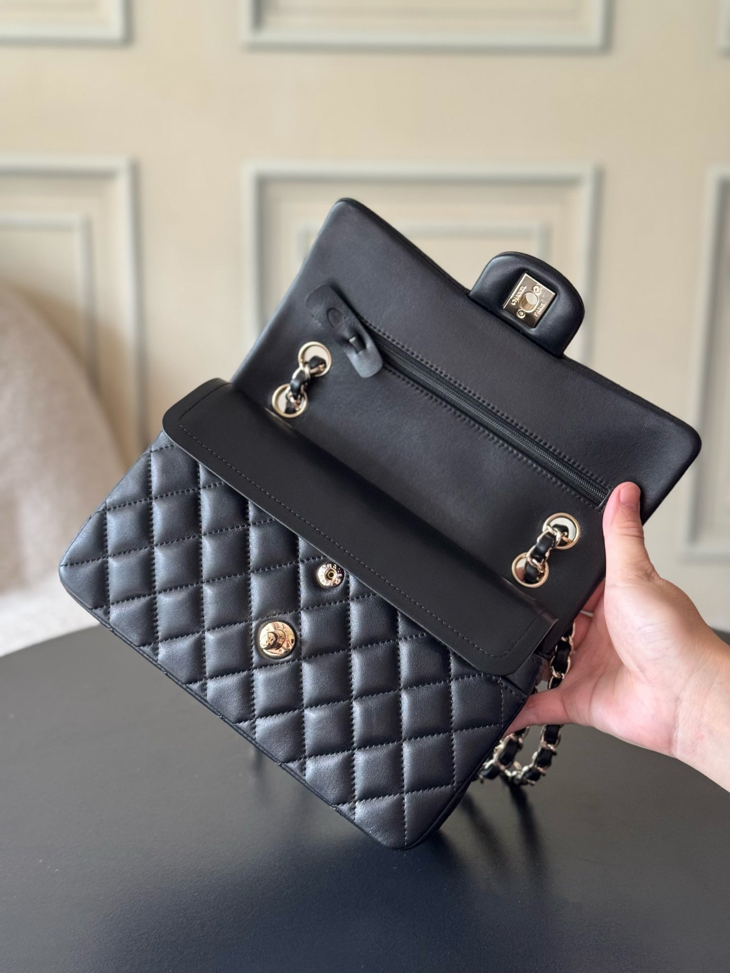 Chanel Bags