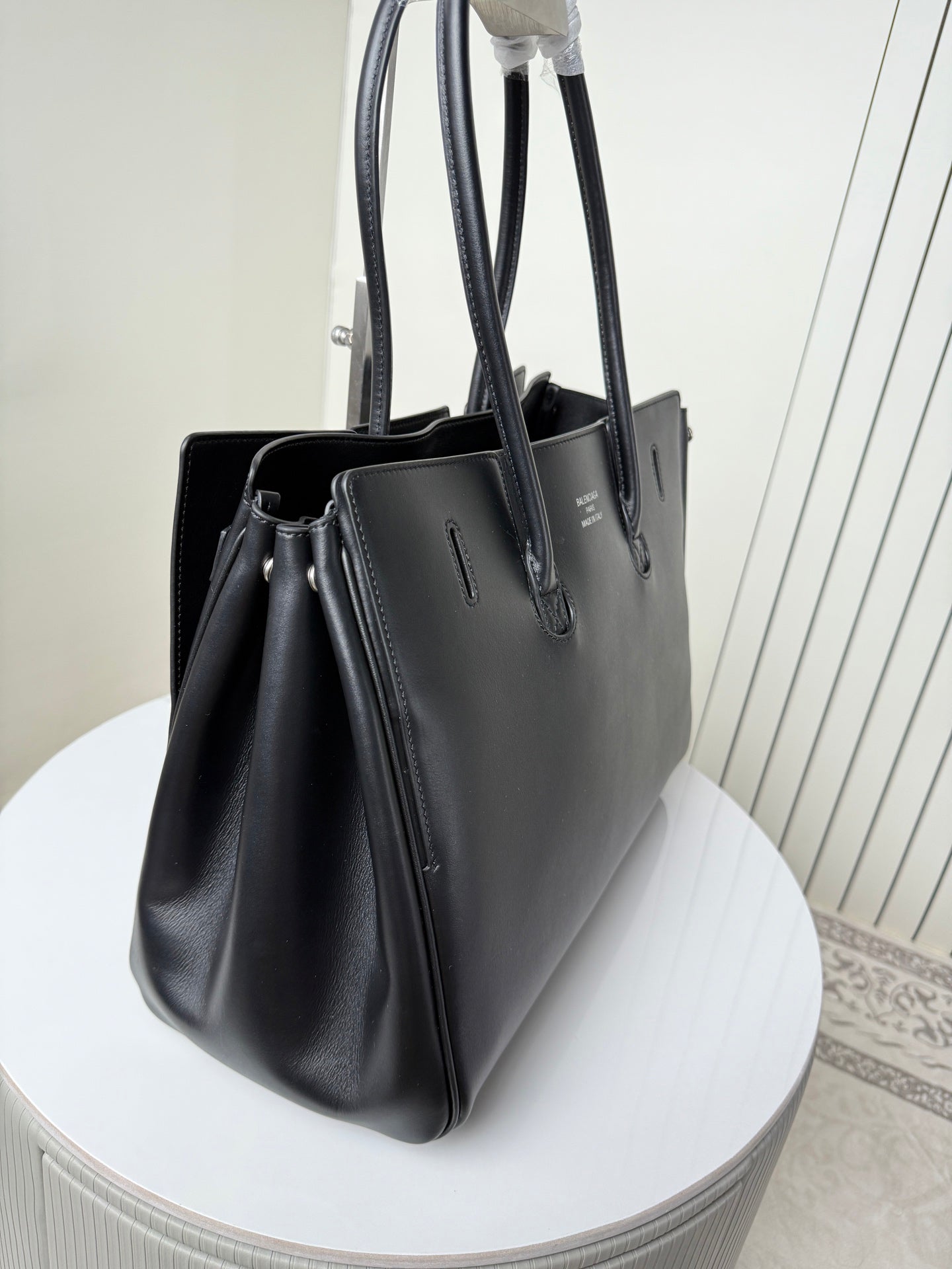 Balenciaga Bags