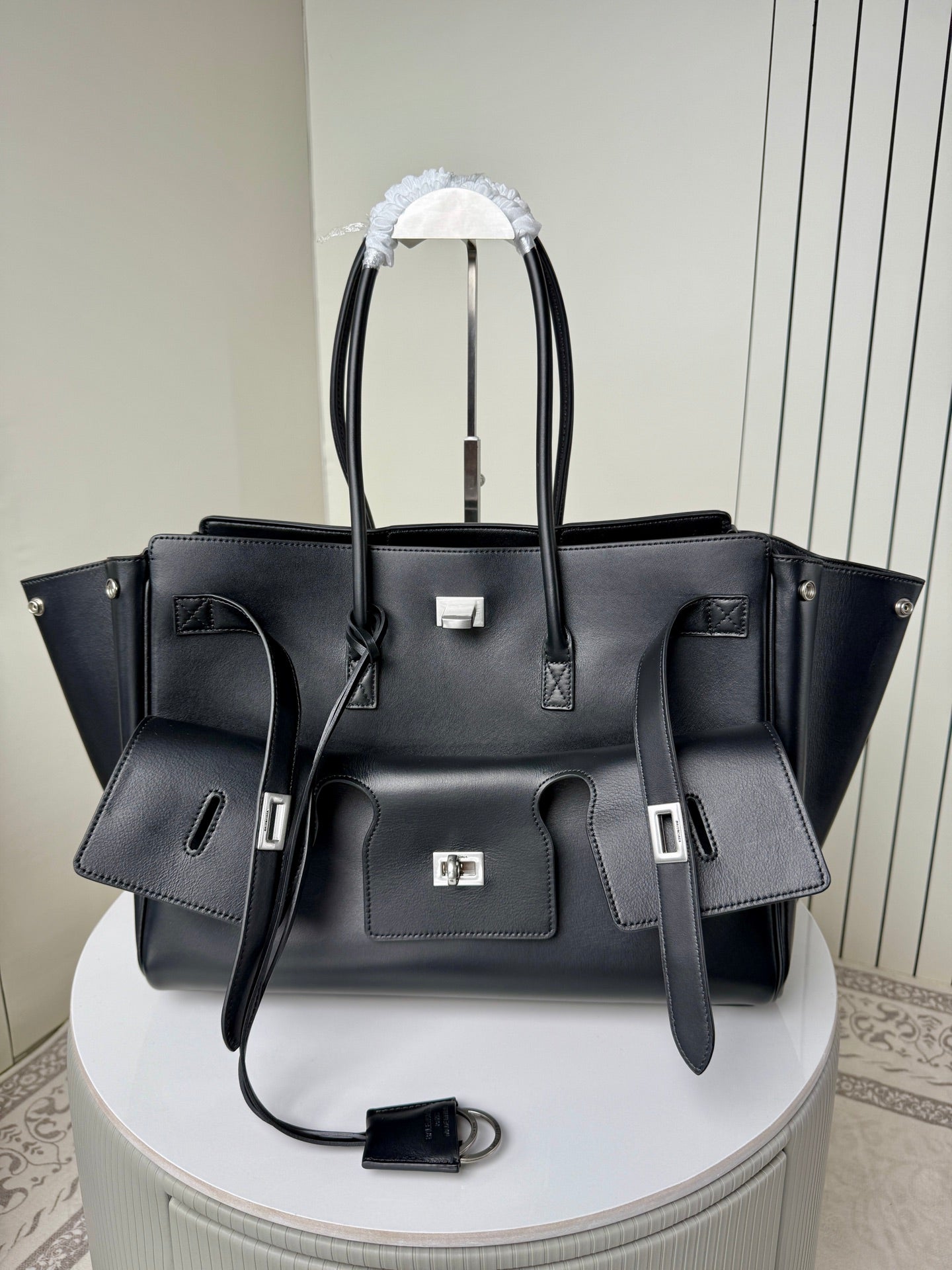 Balenciaga Bags