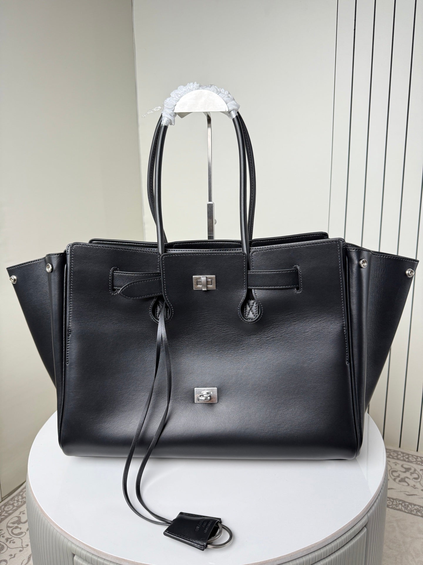 Balenciaga Bags