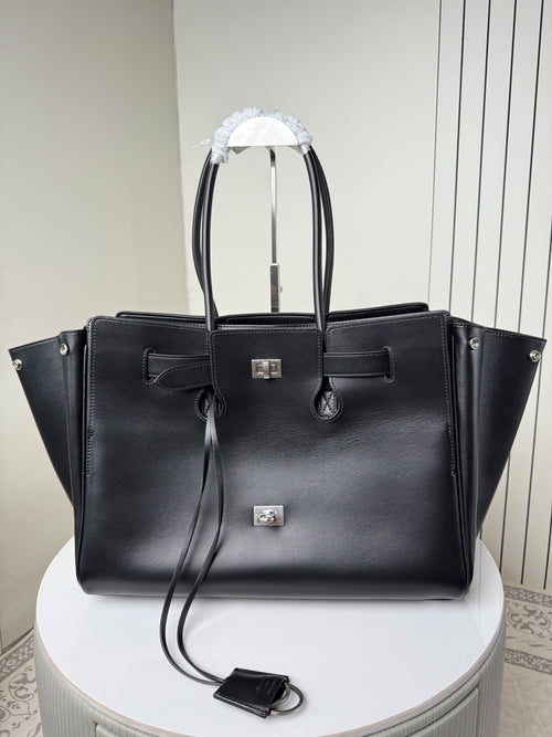 Balenciaga Bags