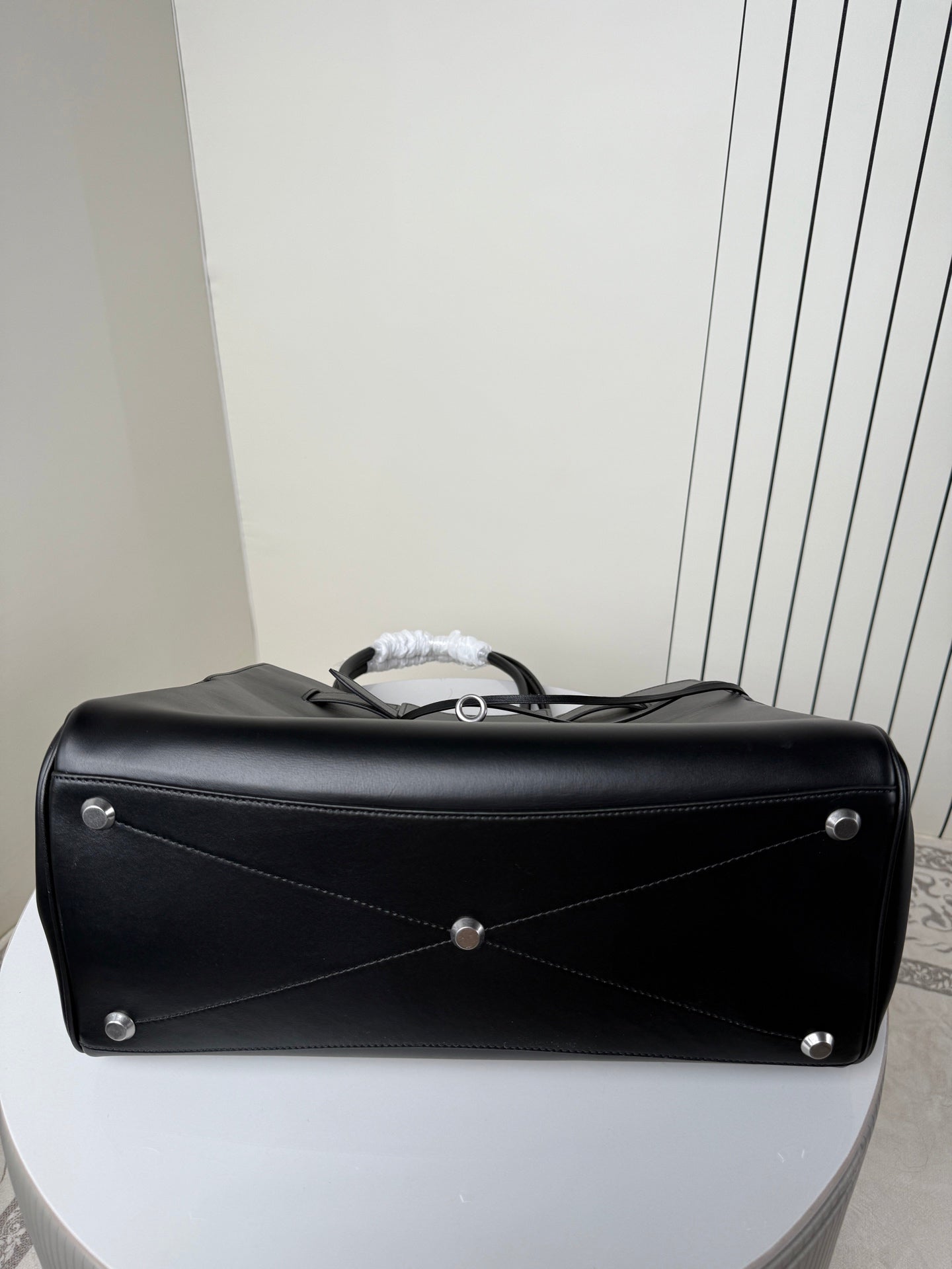 Balenciaga Bags