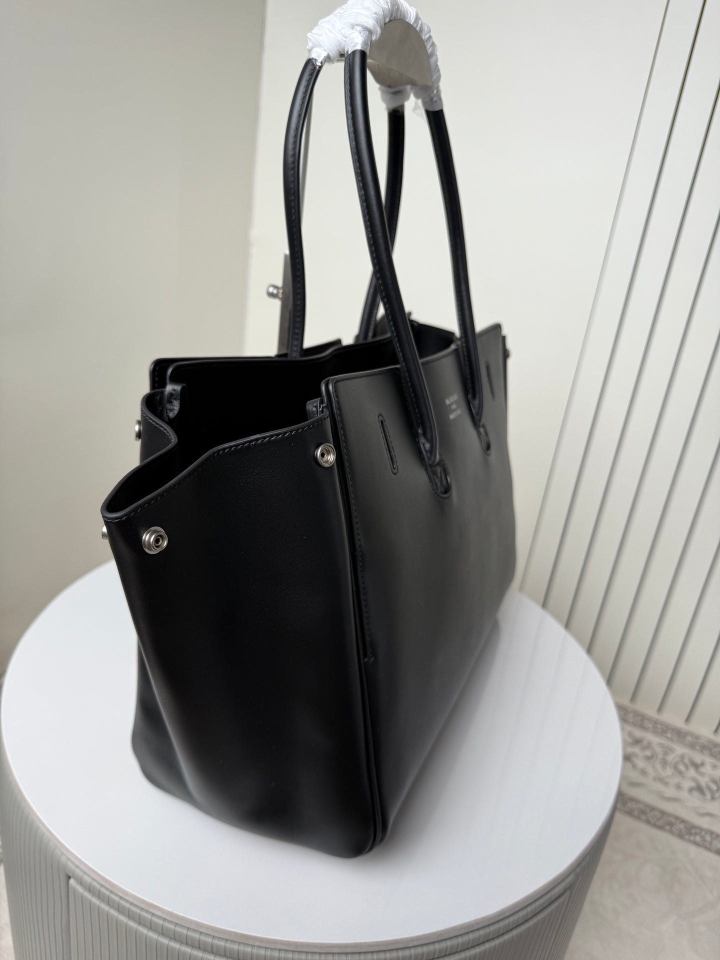 Balenciaga Bags