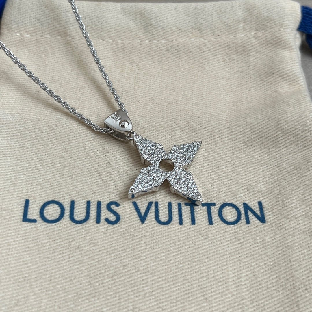 Louis Vuitton Accessories