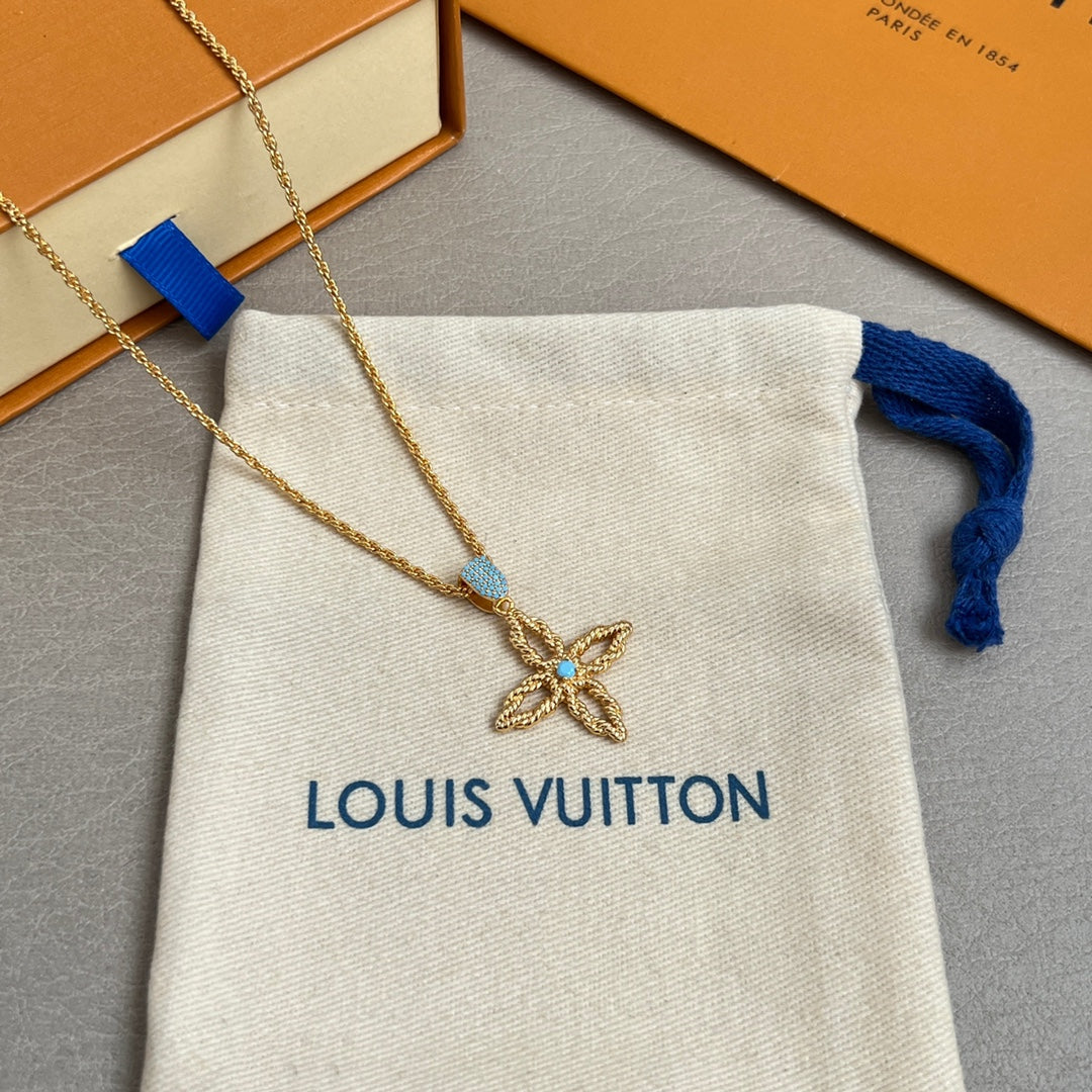Louis Vuitton Accessories